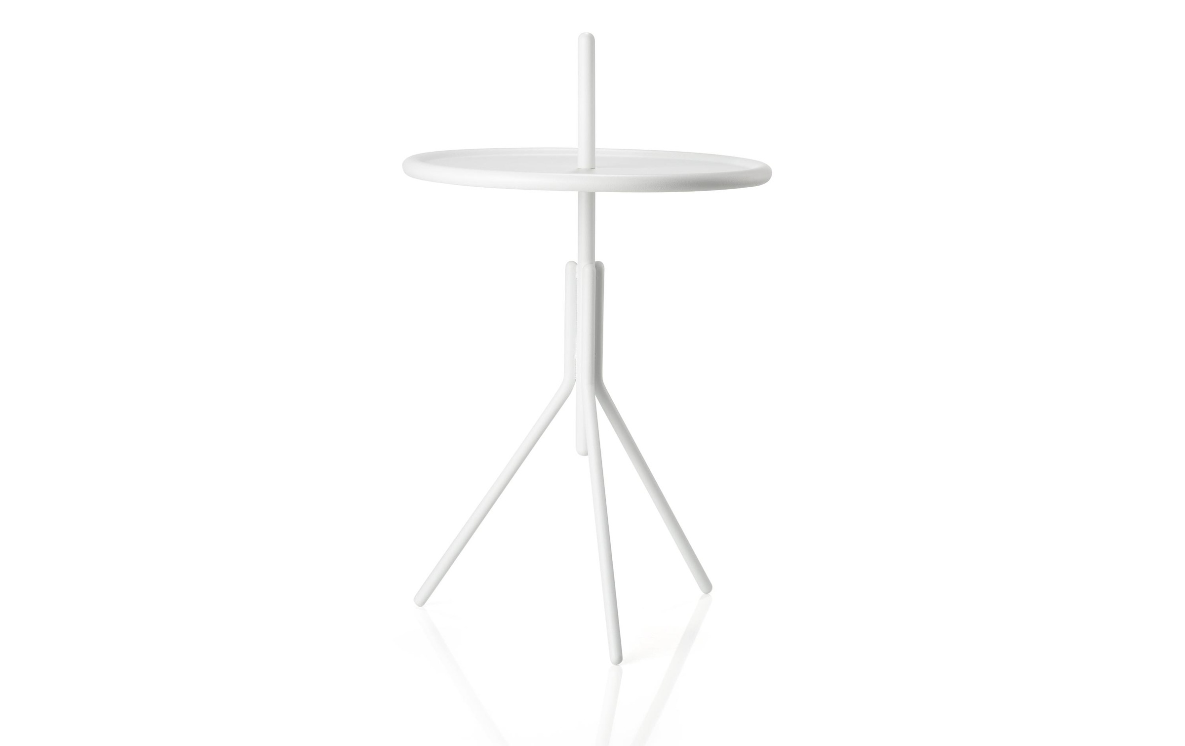 Image of Zone Denmark Beistelltisch »INU« bei Ackermann Versand Schweiz