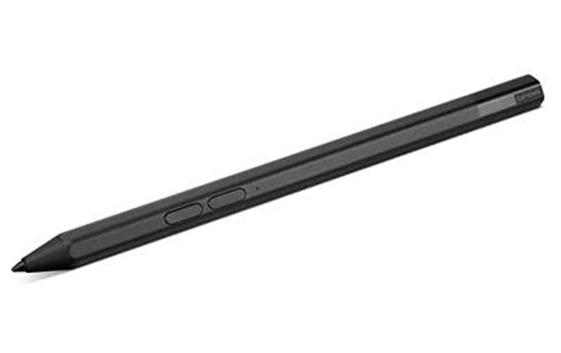 Eingabestift »Lenovo Precision Pen 2 (Laptop)«