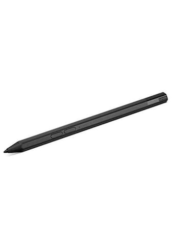 Lenovo Eingabestift »Lenovo Precision Pen 2 (Tablet)« kaufen
