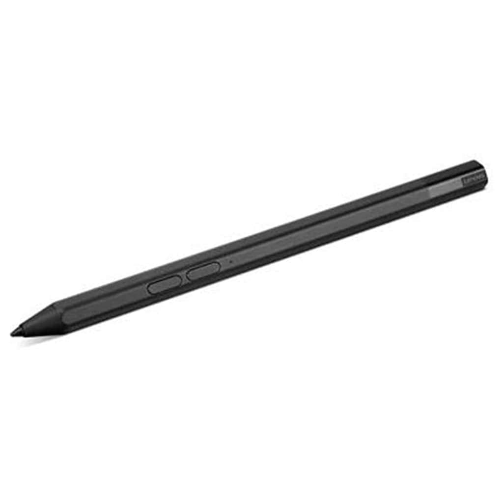 Lenovo Eingabestift »Lenovo Precision Pen 2 (Tablet)«