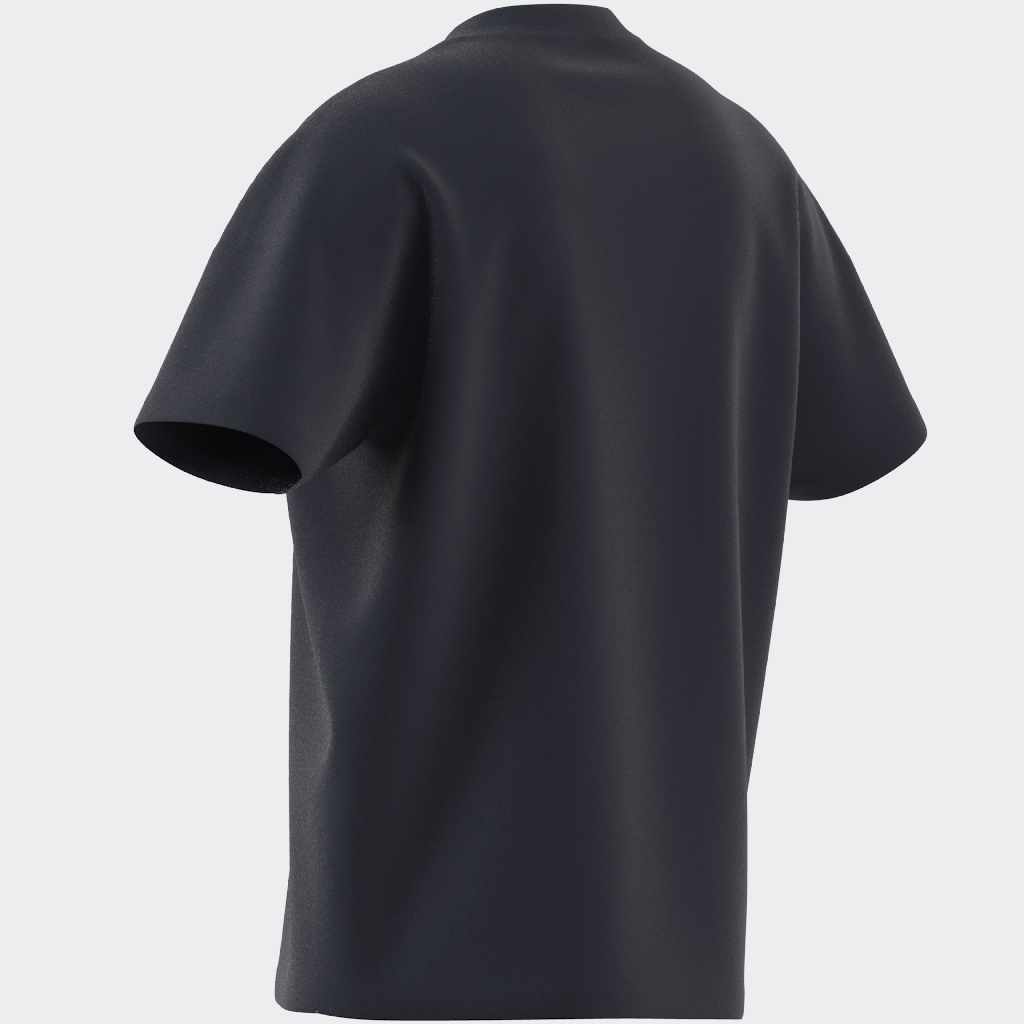 adidas Sportswear T-Shirt »M A SZN T«