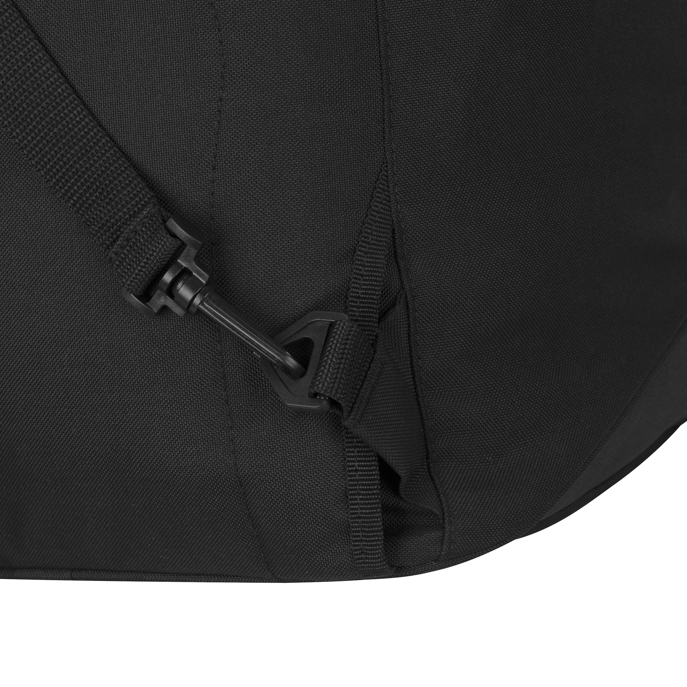 adidas Performance Sac de sport