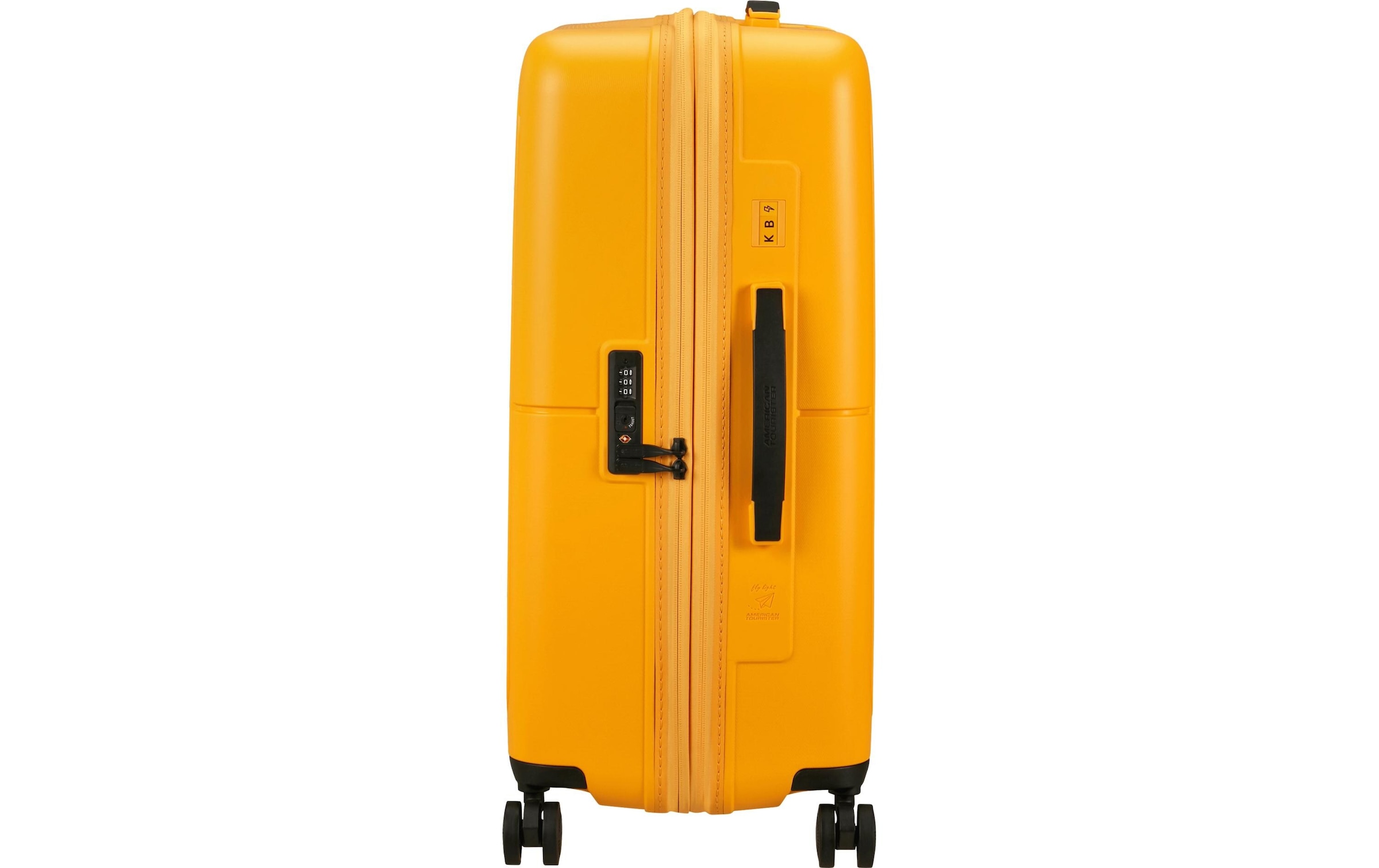 American Tourister® Valise »DashPop 67 cm«