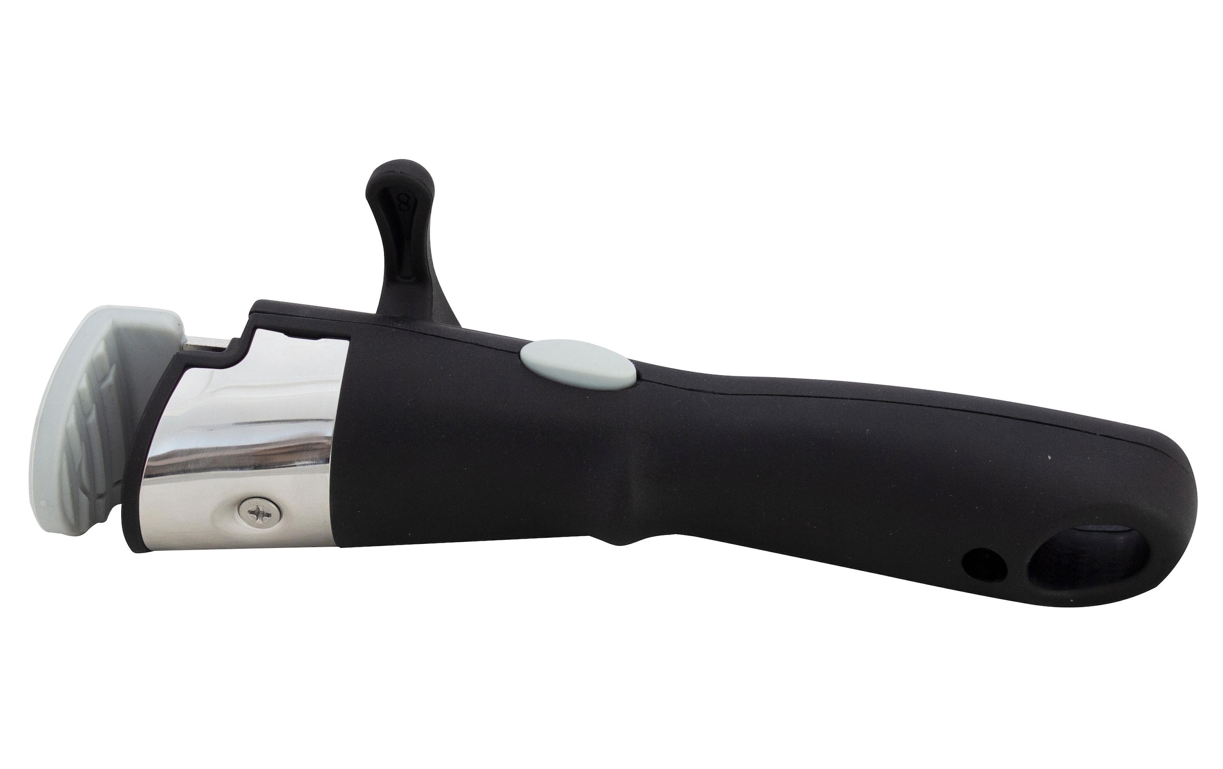 Eurotrail Set de casseroles »Annecy L Premium«