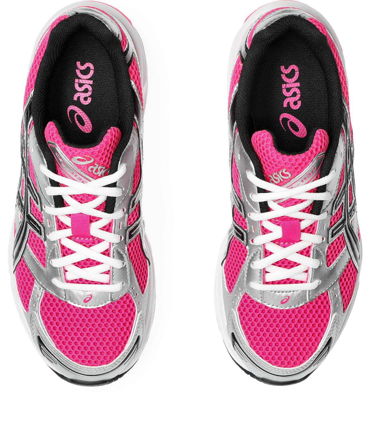 ASICS SportStyle Sneaker »GEL-1130«