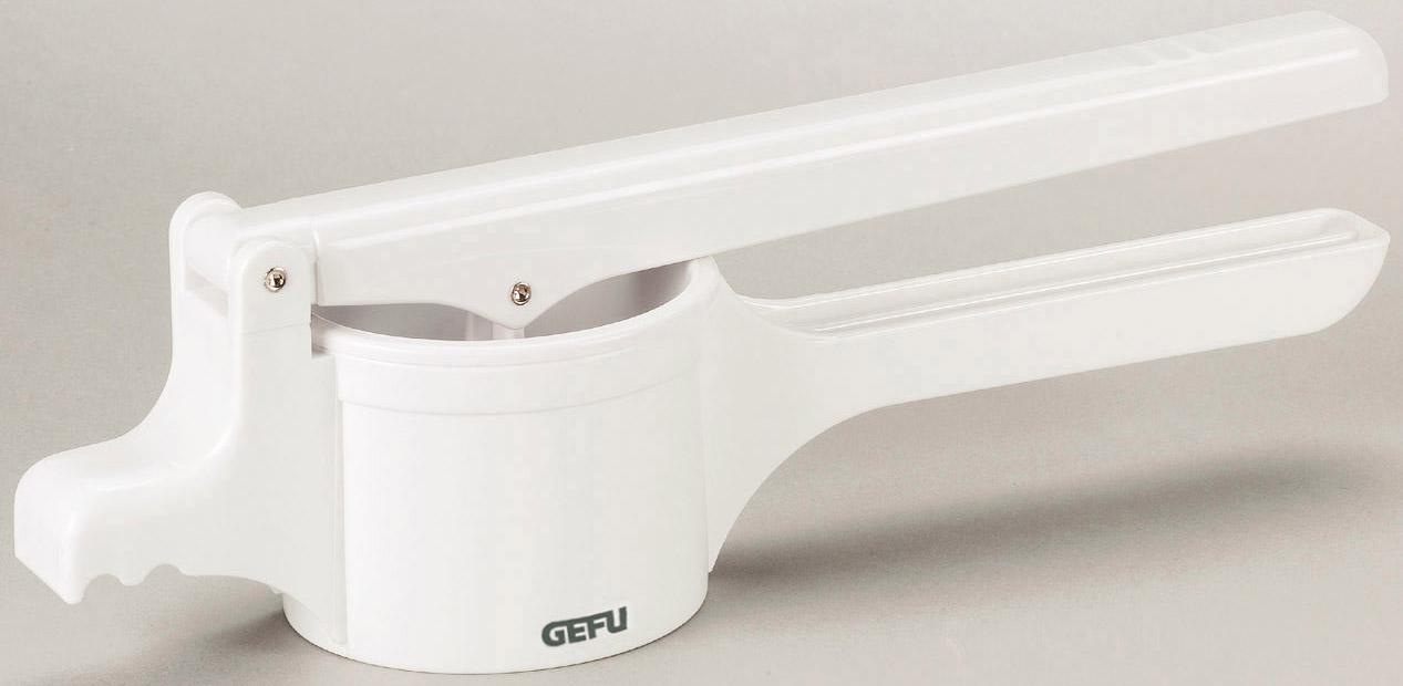 Image of GEFU Kartoffelpresse »PRESCO« bei Ackermann Versand Schweiz