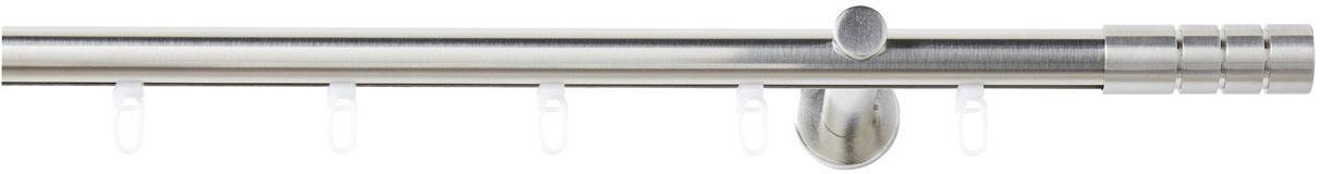 Image of Good Life Innenlaufschiene »Ranura«, 1 läufig-läufig, Fixmass bei Ackermann Versand Schweiz