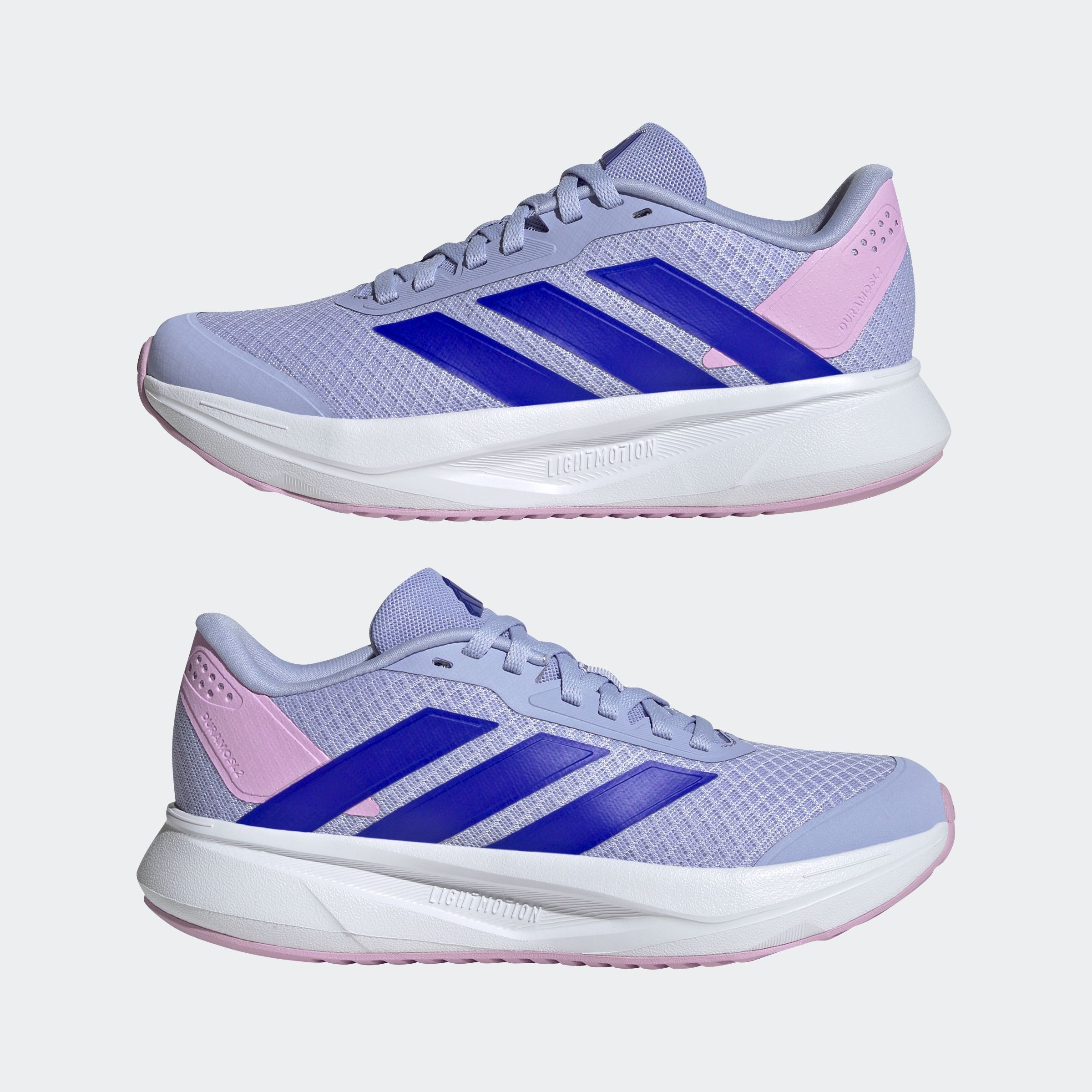 adidas Sportswear Sneaker »DURAMO SL KIDS«