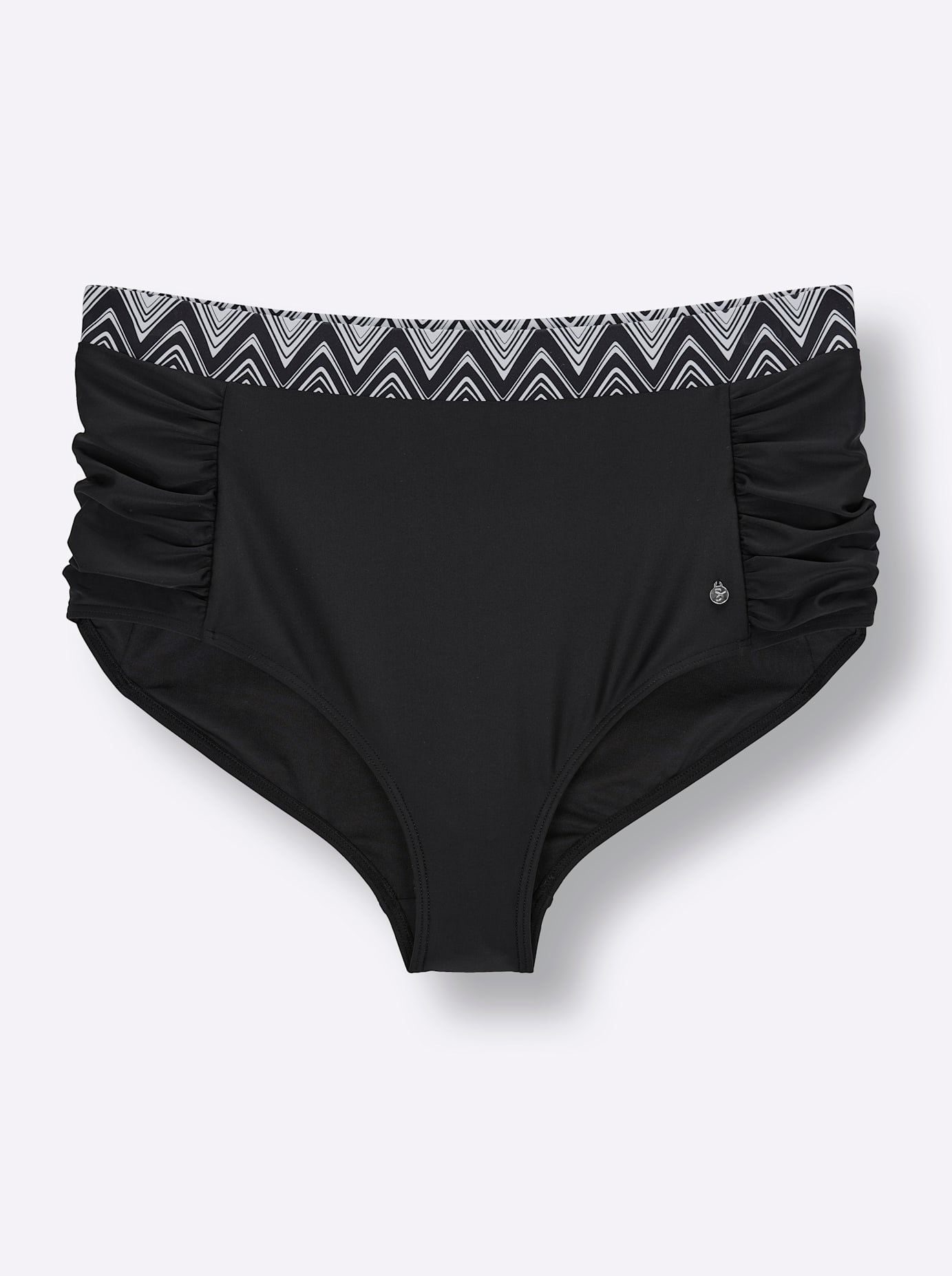 Sheego Pantalon de bikini