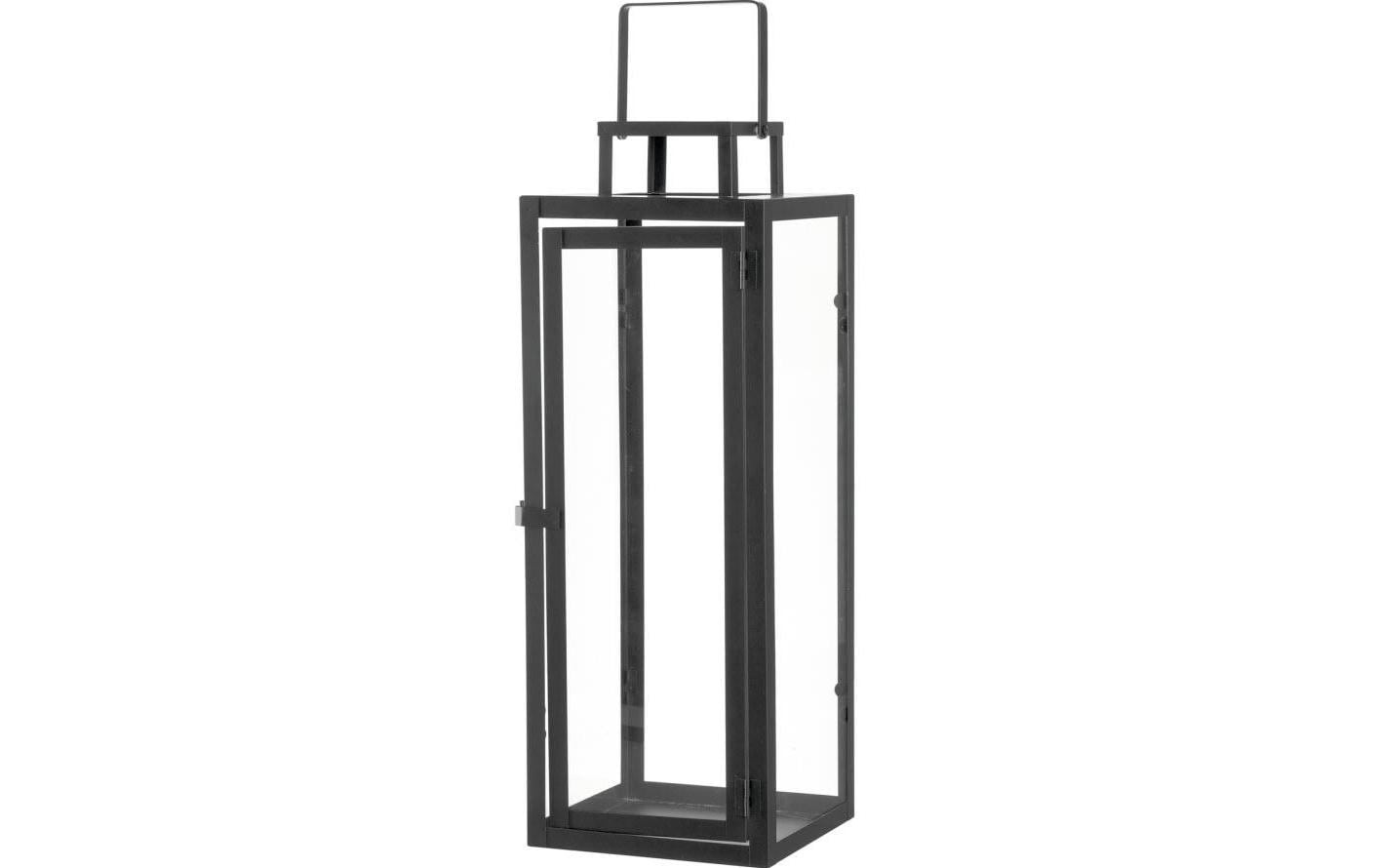 Image of LEONARDO Laterne »Casolare 50 cm« bei Ackermann Versand Schweiz