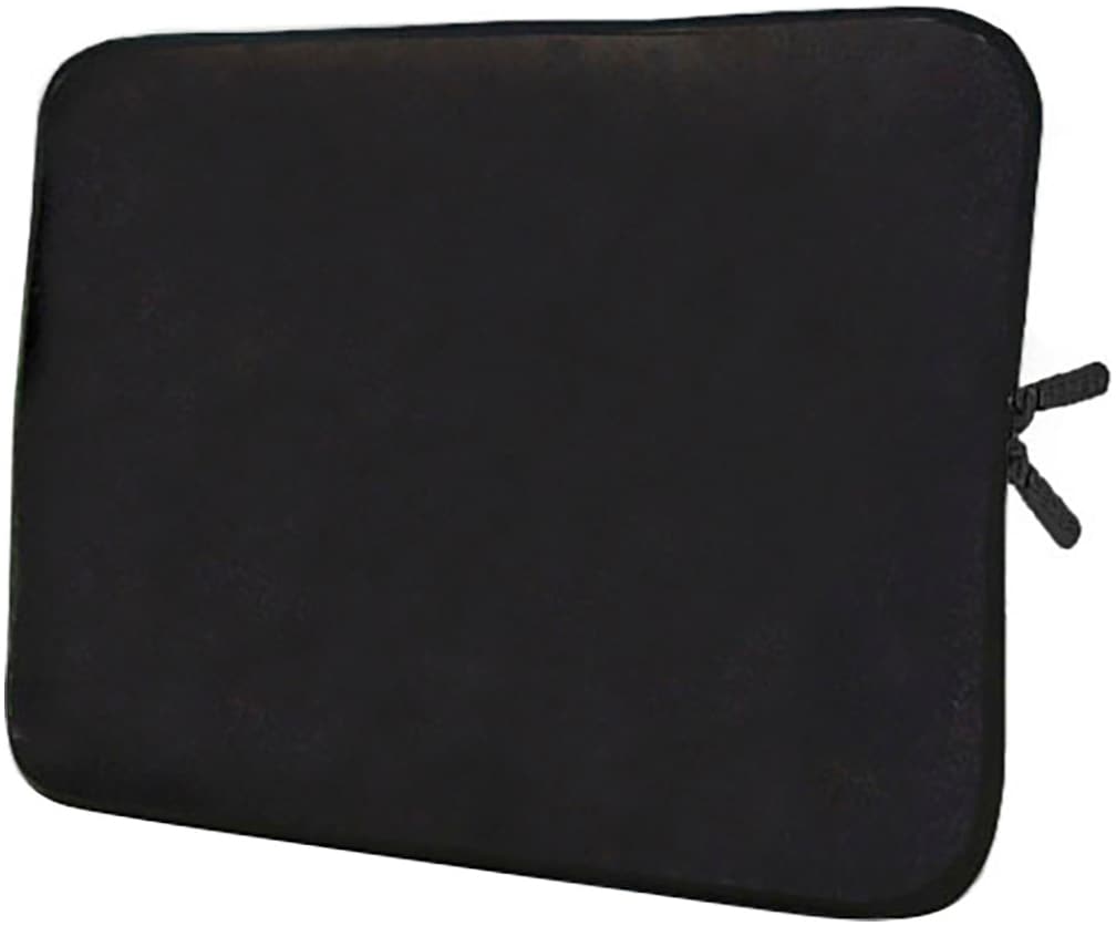 Laptoptasche »Notebook Sleeve 13,3 Zoll (33,8 cm)«