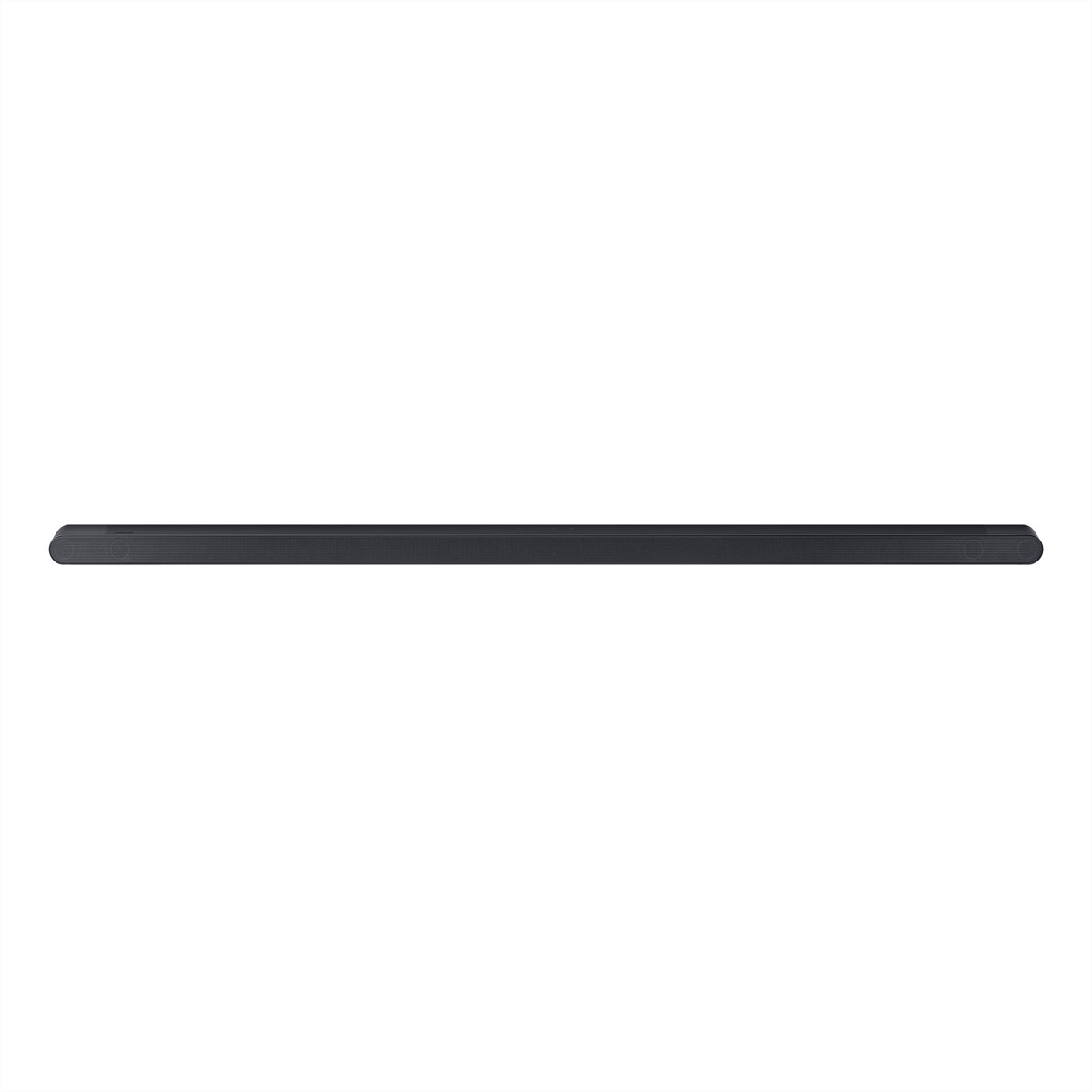 Samsung Soundbar