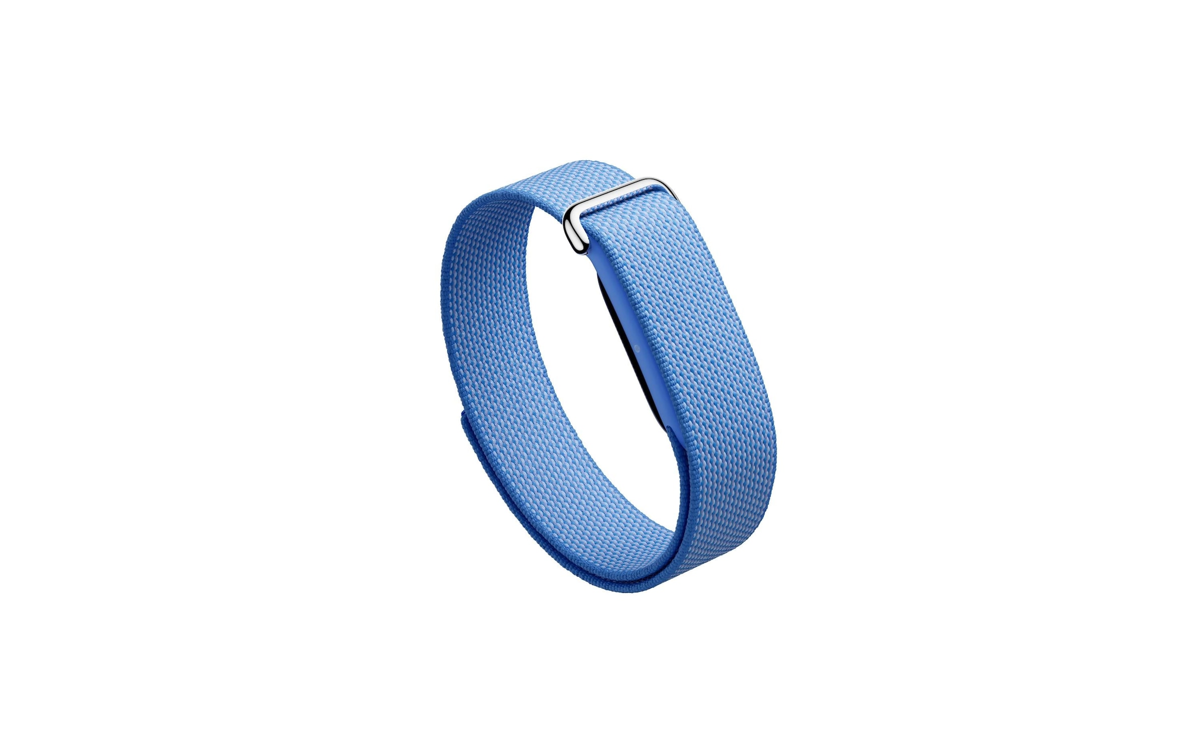 fitbit Traceur d'activité »Fitbit Air«