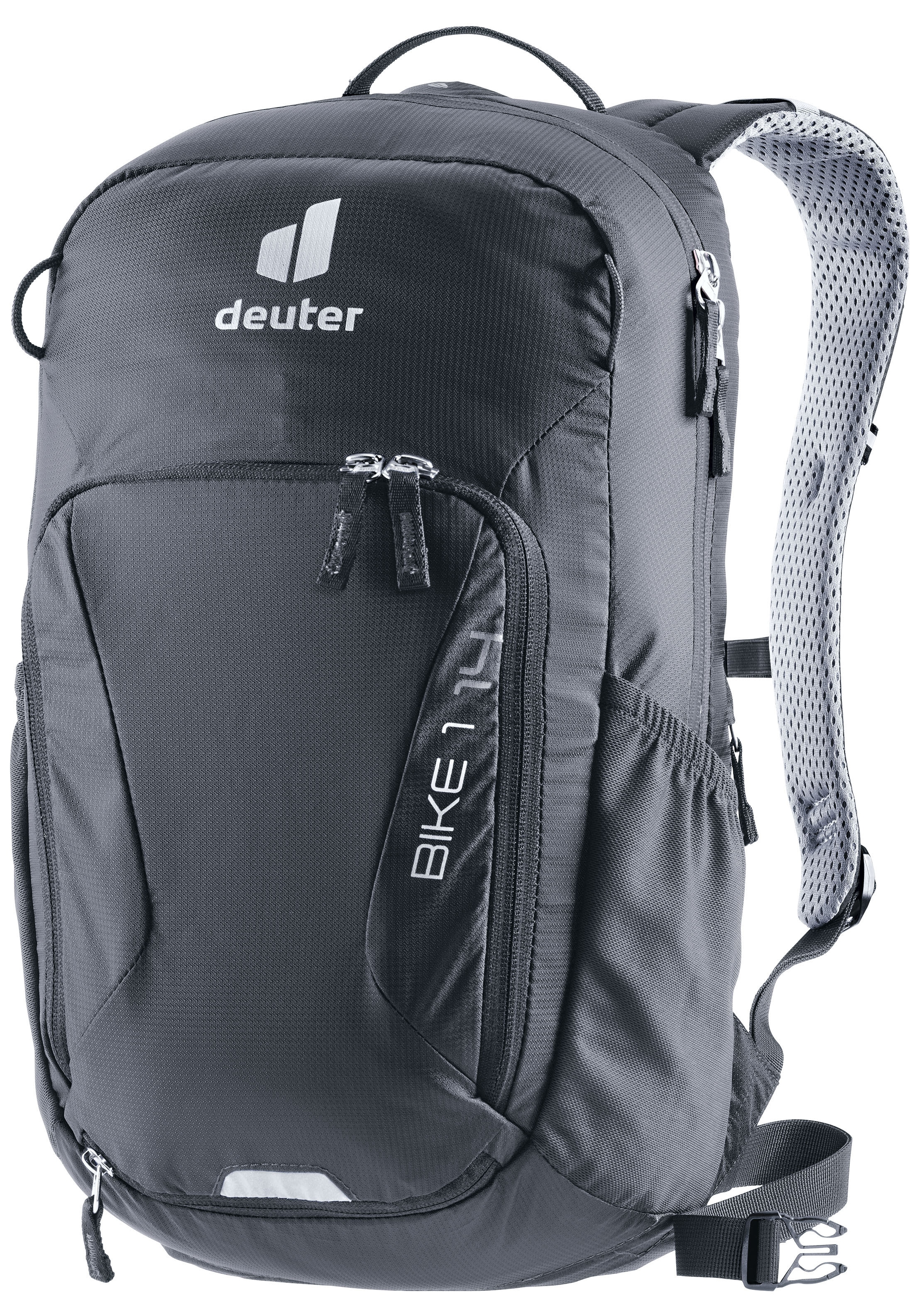 deuter Fahrradrucksack »Bike I 14«