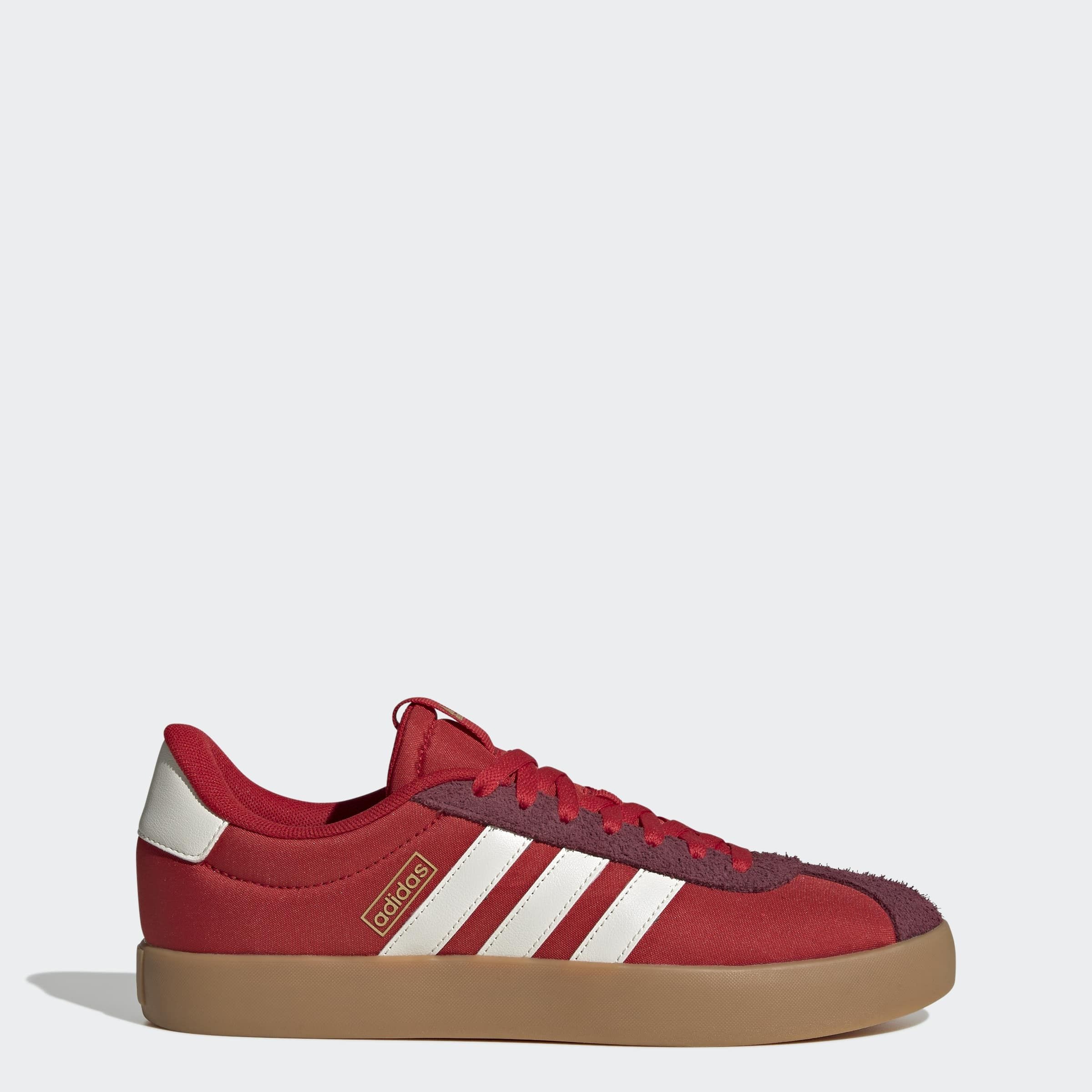 adidas Sportswear Sneaker »VL COURT 3.0«