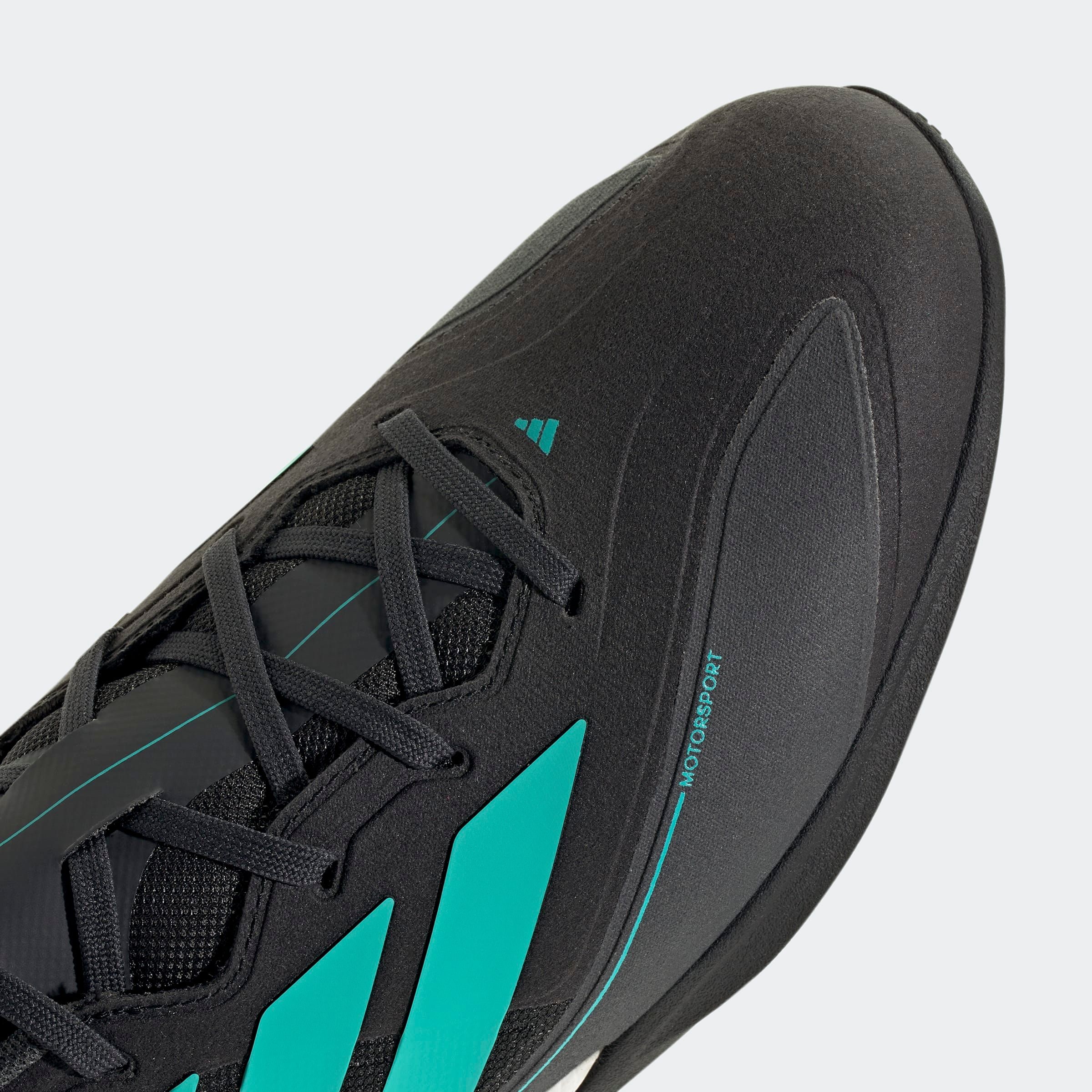 adidas Performance Sneaker »ADIDAS FEROZA BASE MERCEDES AMG PETRONAS F1 TEAM SCHUH«