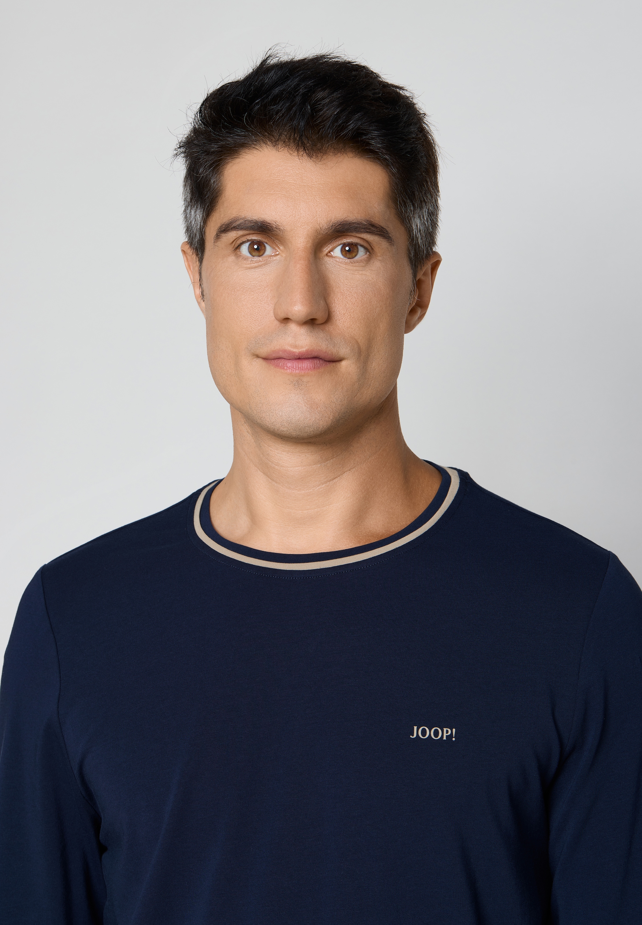JOOP! Pyjamaoberteil
