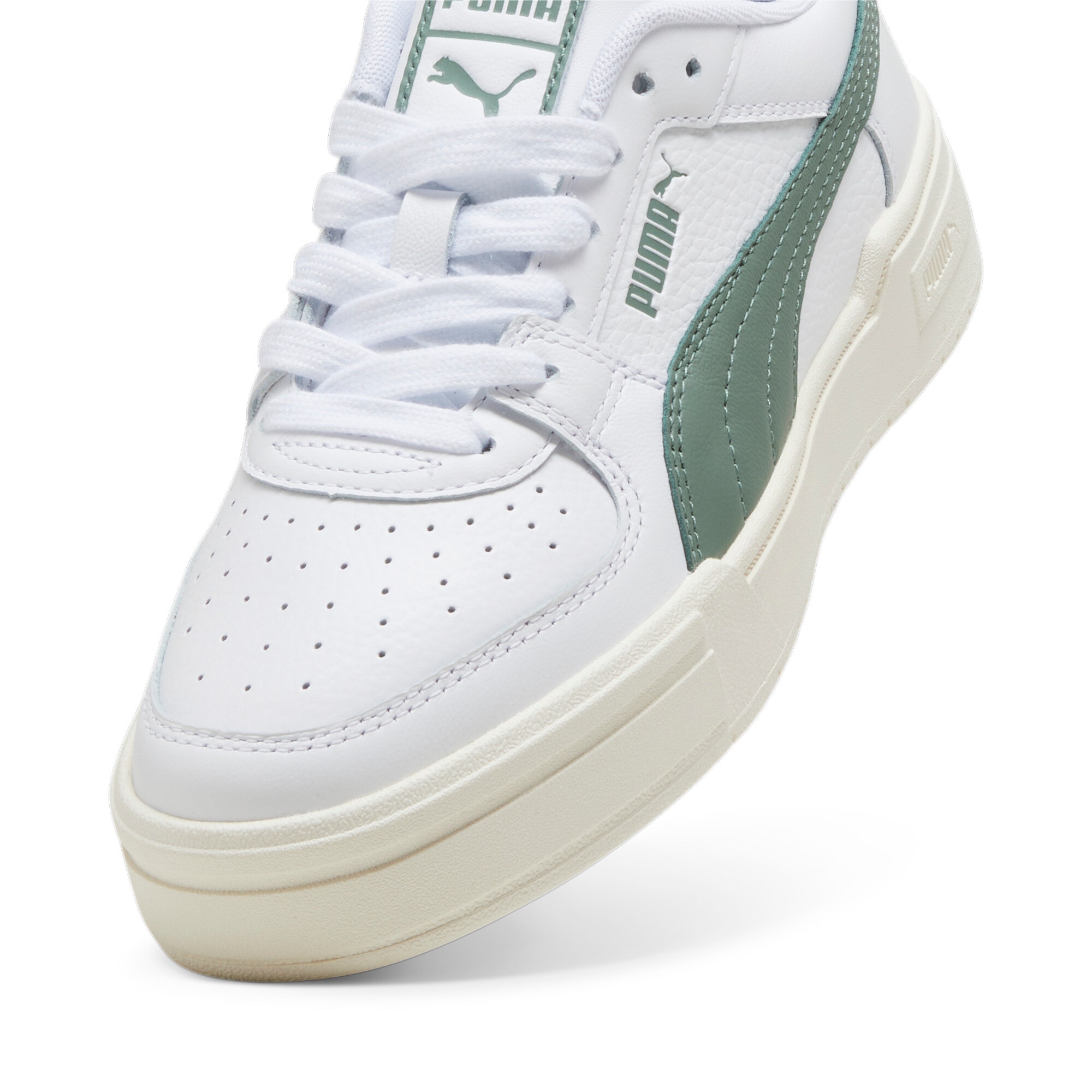 PUMA Sneaker »CA PRO CLASSIC«