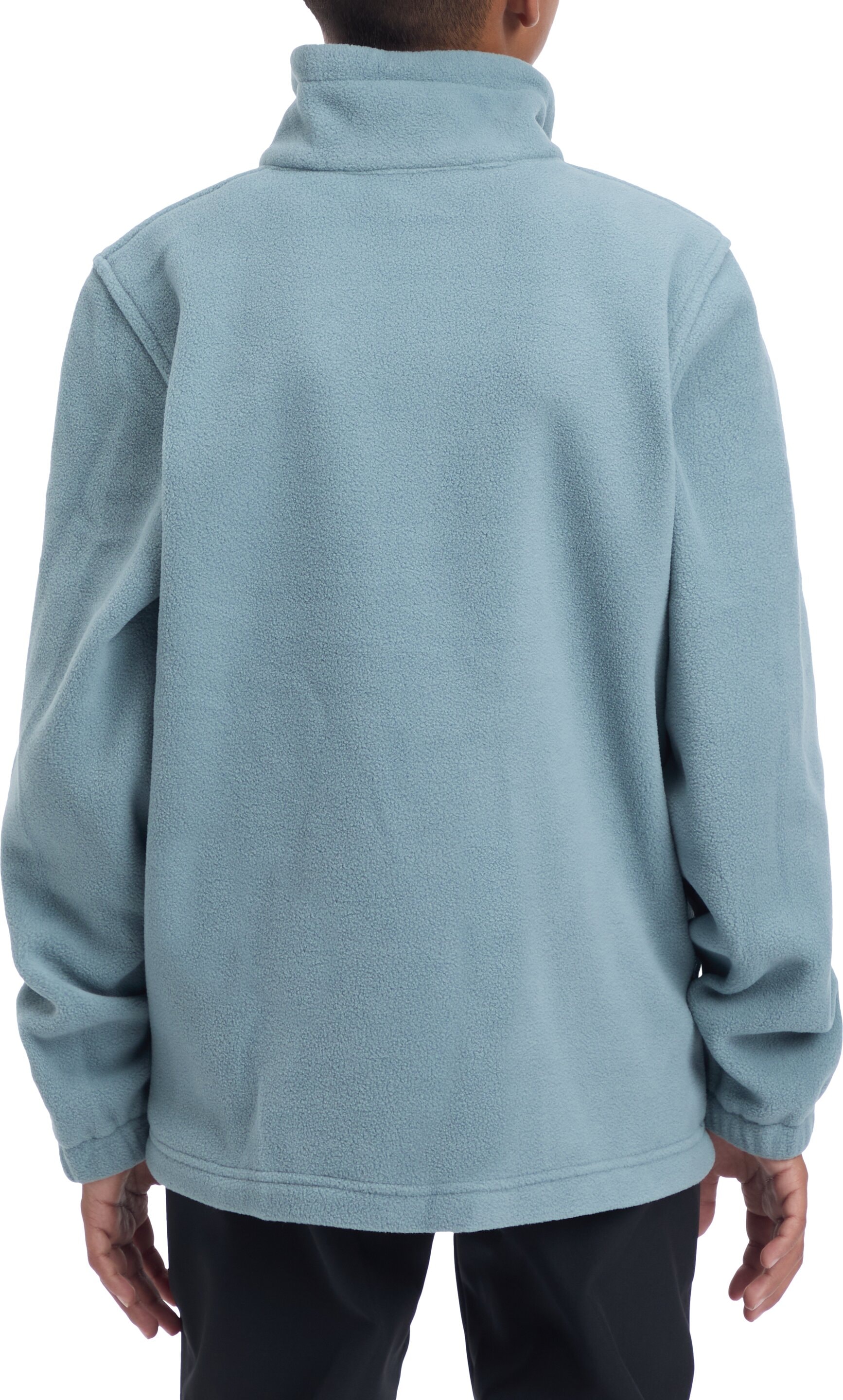 McKINLEY Veste d'extérieur »Funktions-Jacke Justin 3:1 III B« 1 cuis tlg. mit Kapuze