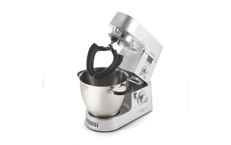 KENWOOD Flexibles Rührelement »AT502«