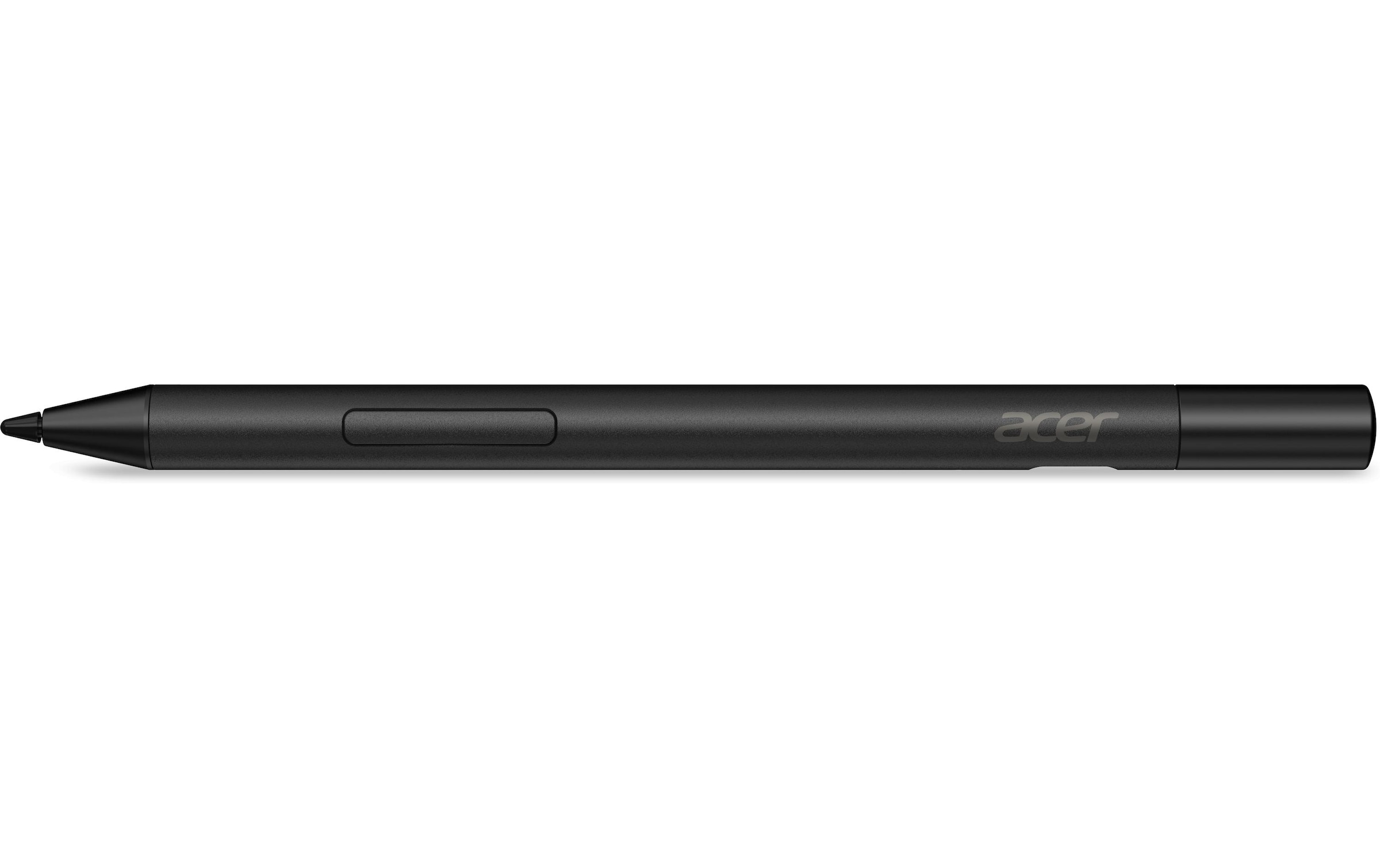 Acer Eingabestift »Active Stylus ASA510«