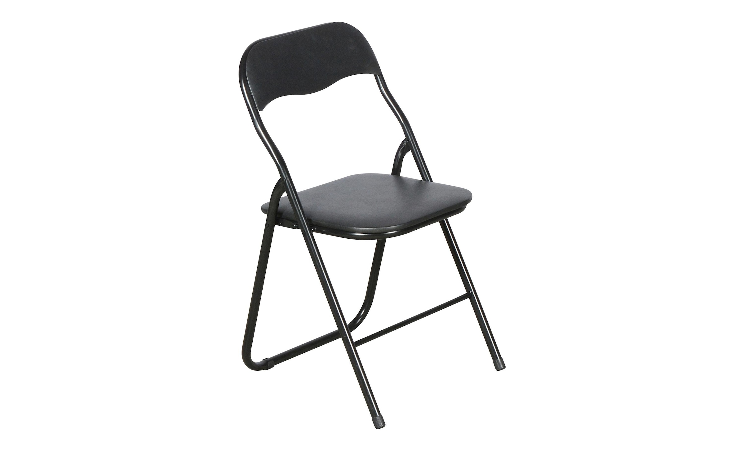 Schou Stuhl
