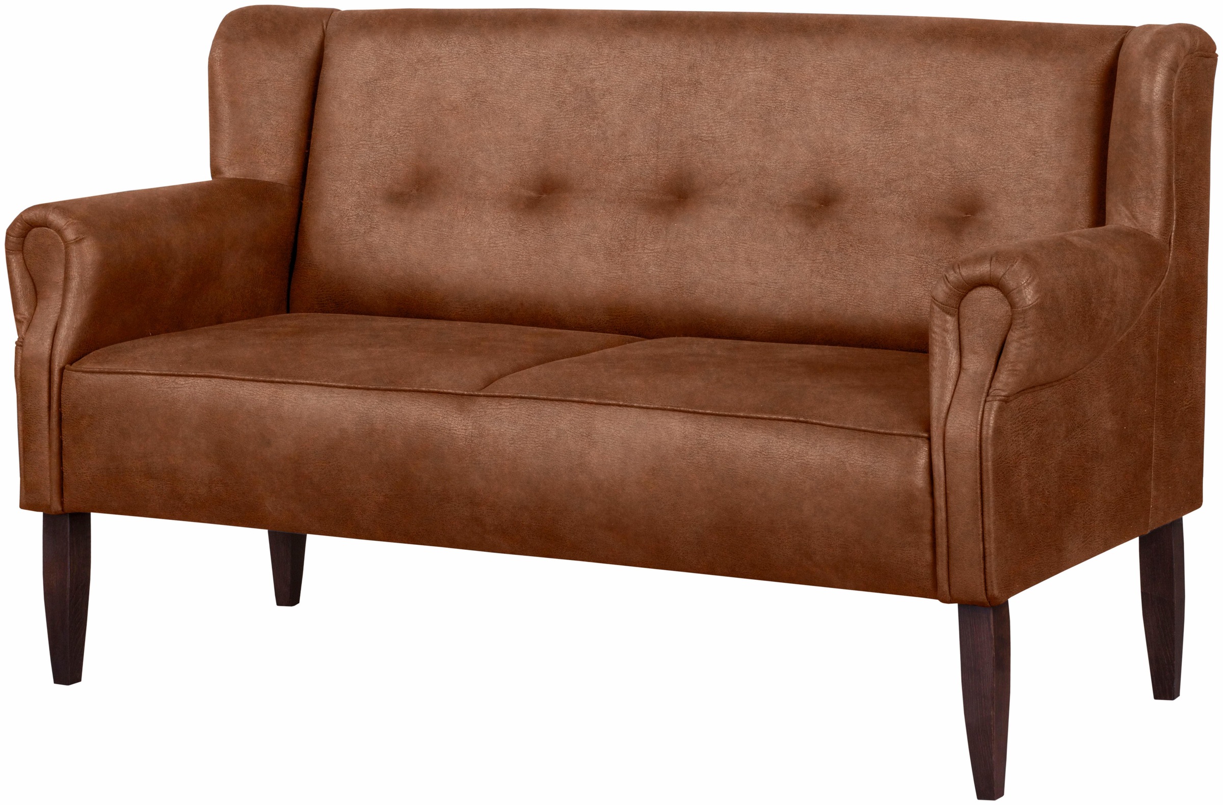 Image of Home affaire 3-Sitzer »Moro« bei Ackermann Versand Schweiz