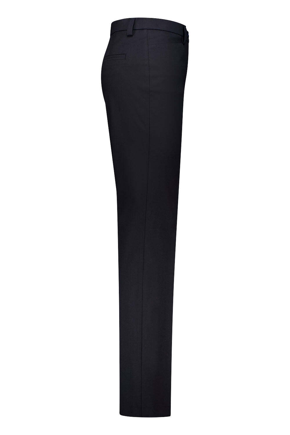 Atelier GARDEUR Stoffhose »Atelier GARDEUR Hose KAYLA«