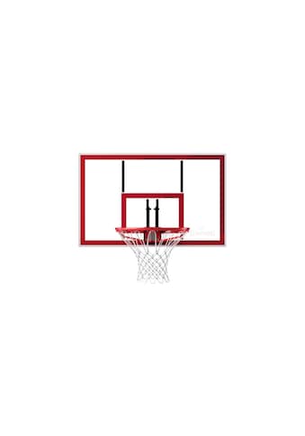 Basketballkorb »Combo 44«
