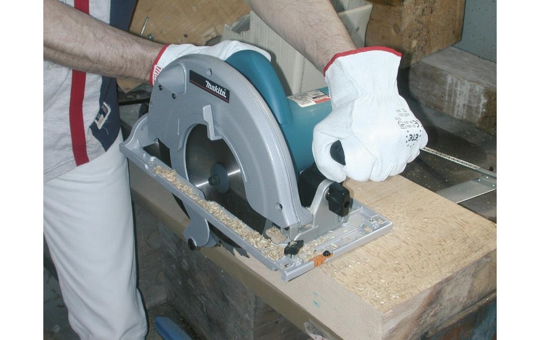 Makita Tischkreissäge »5903RK 85 mm«