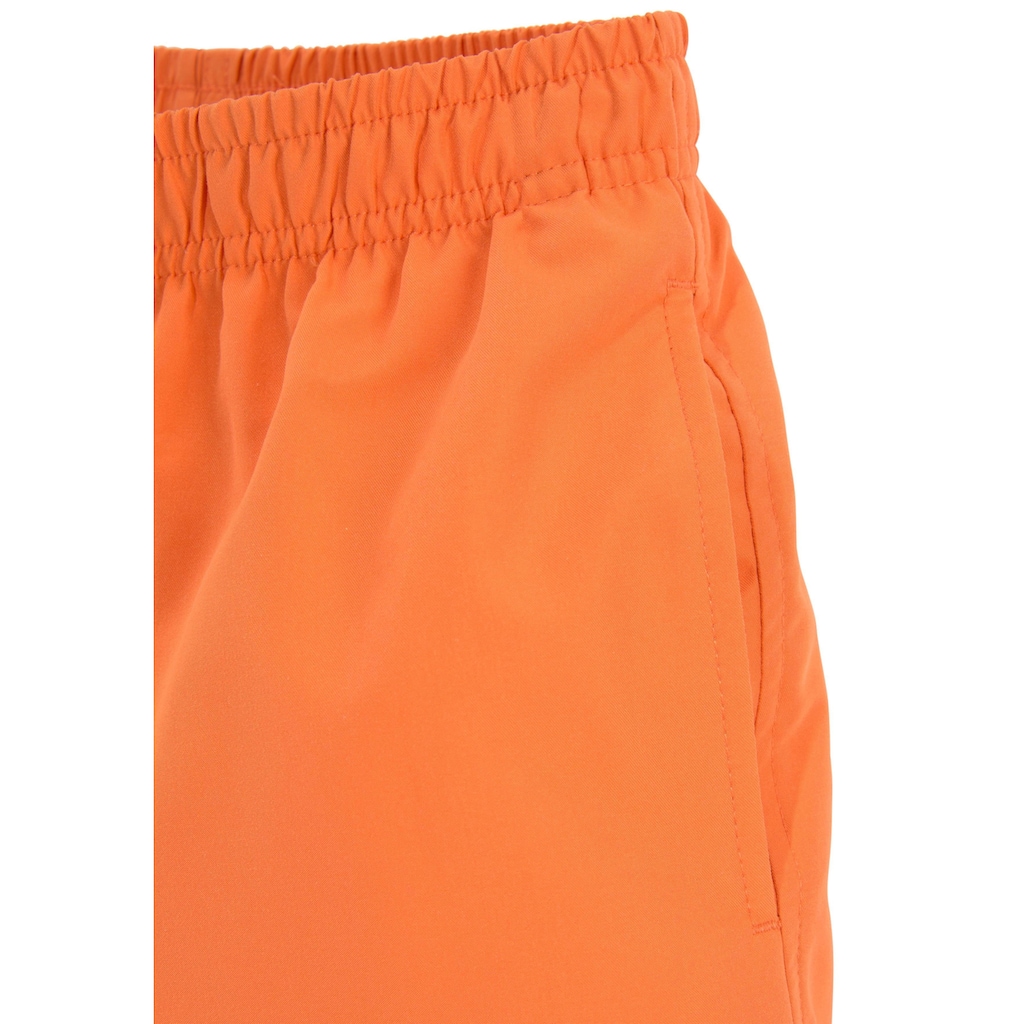 s.Oliver Badeshorts »Philip Kids«