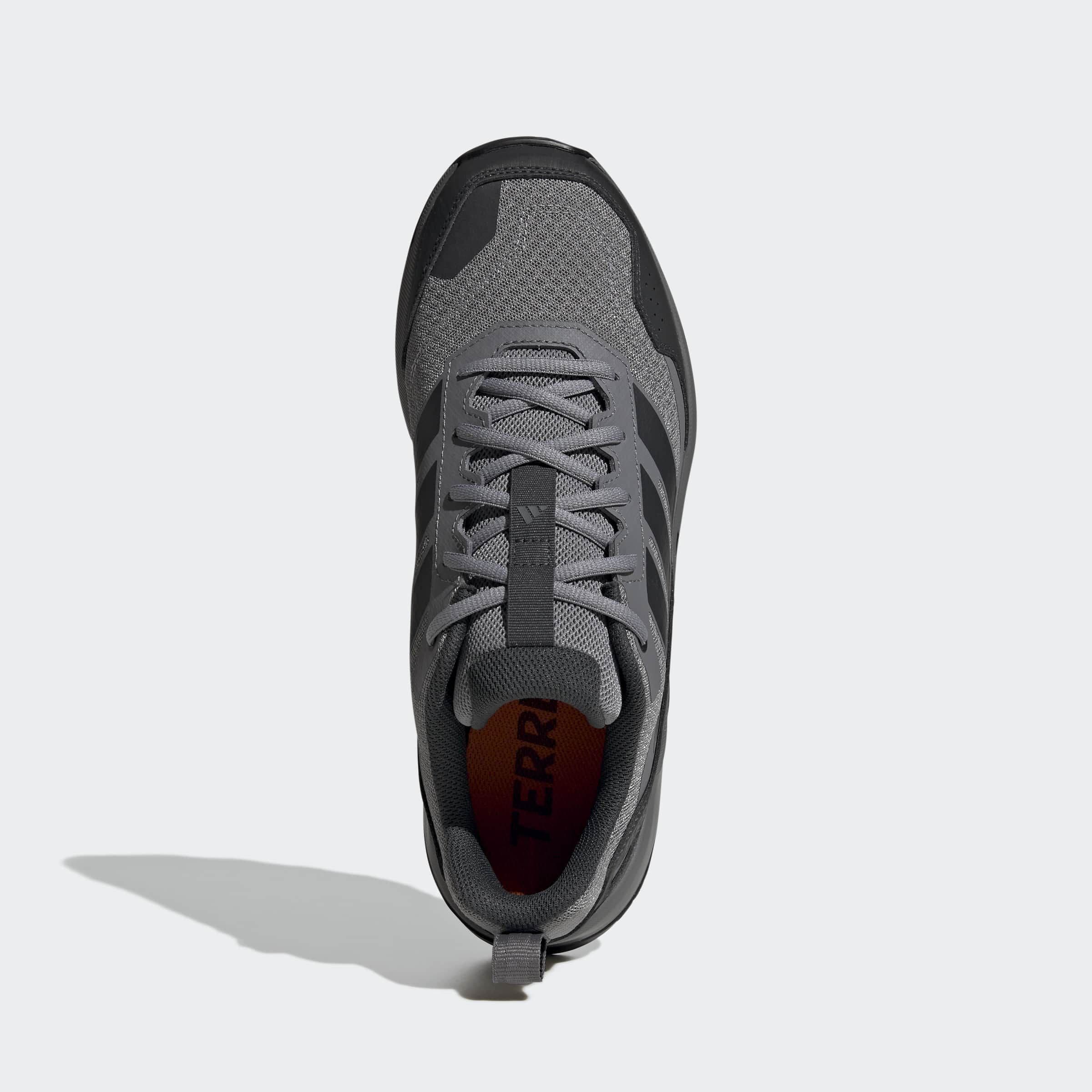 adidas TERREX Chaussure de randonnée »EASTRAIL 3«