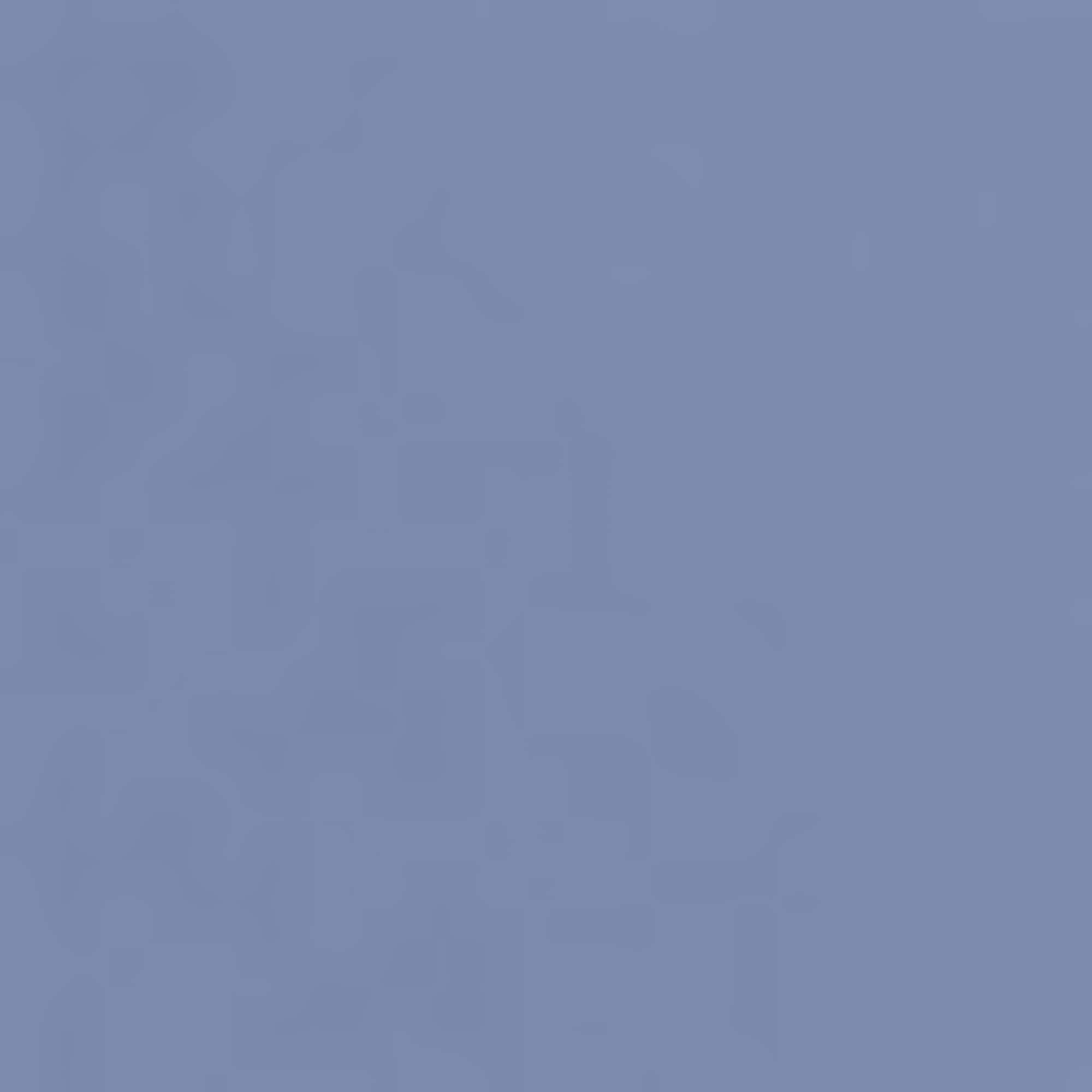 BOSS Pyjama »Chris« 2 tlg. normale Passform, mit elastischem Bund