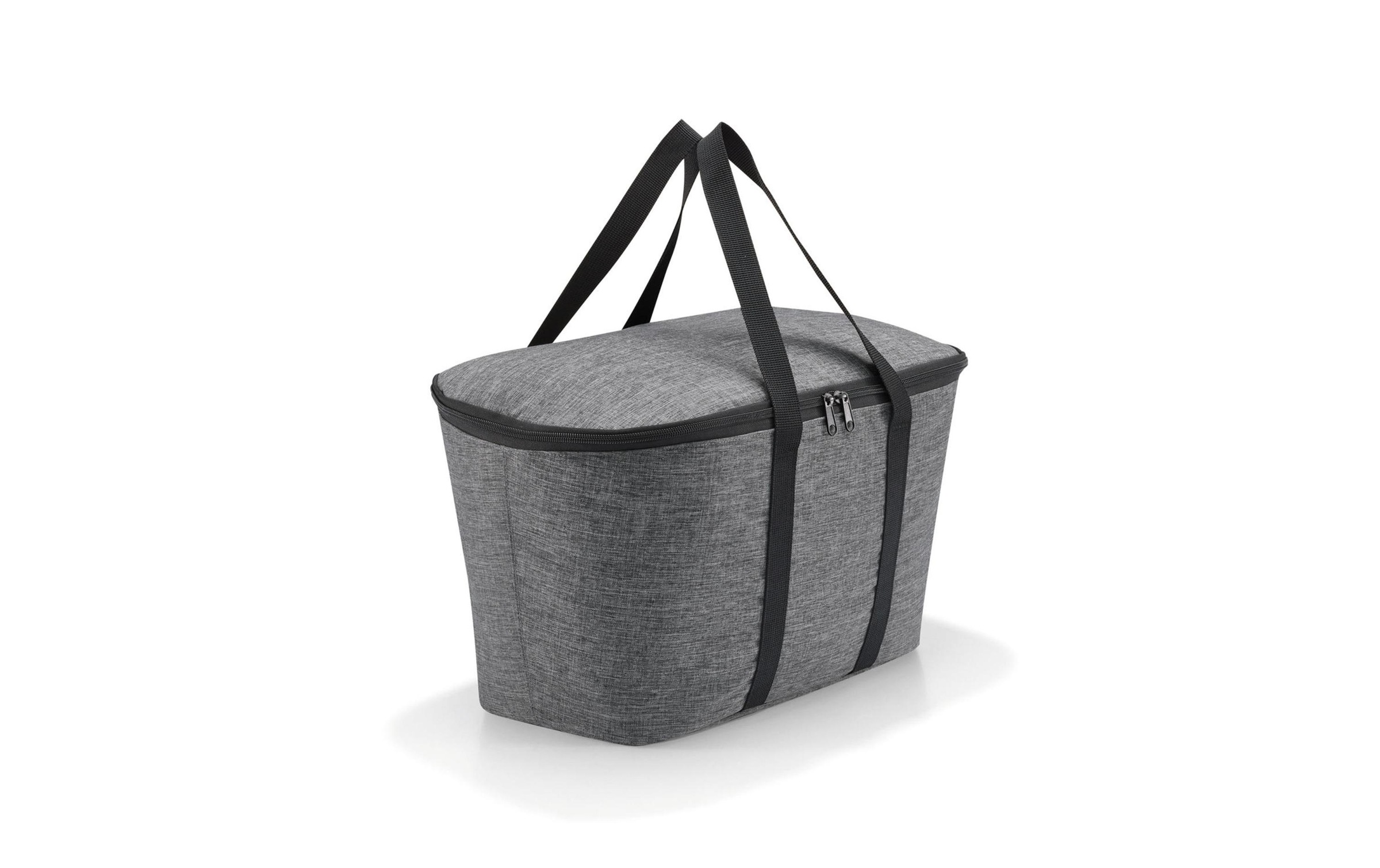 Image of REISENTHEL® Kühltasche »Coolerbag Twi« bei Ackermann Versand Schweiz