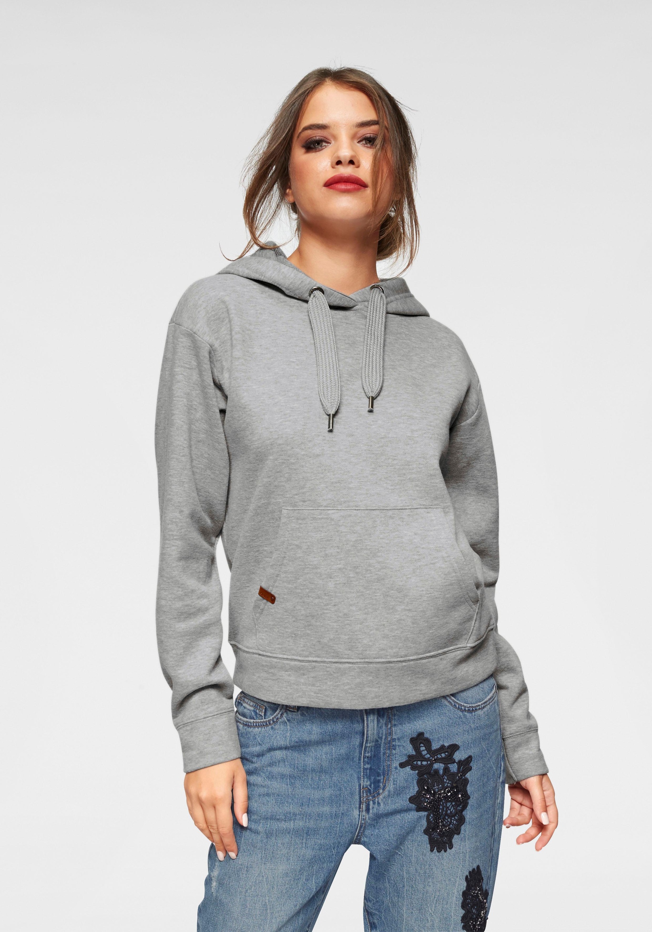 Image of Only Sweatshirt »JOSIE« bei Ackermann Versand Schweiz
