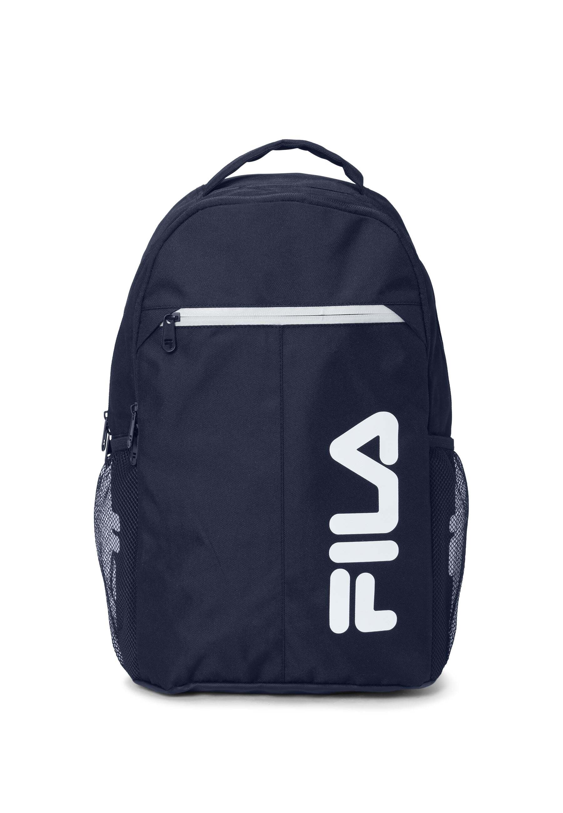 Rucksack »FILA Rucksäcke Folsom Active Vertical Backpack«