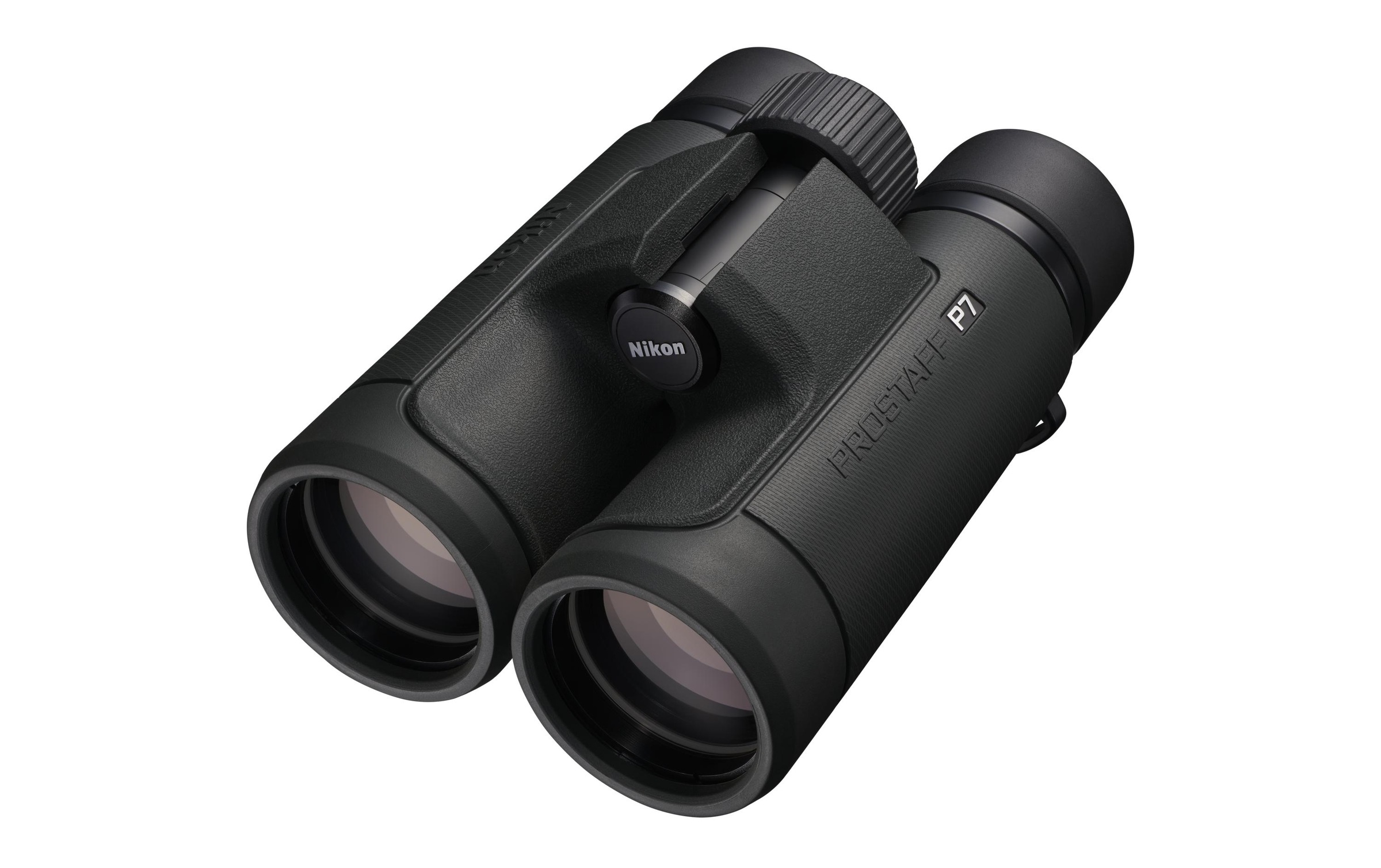 Nikon Fernglas »Fernglas PROSTAFF P7 10x42«