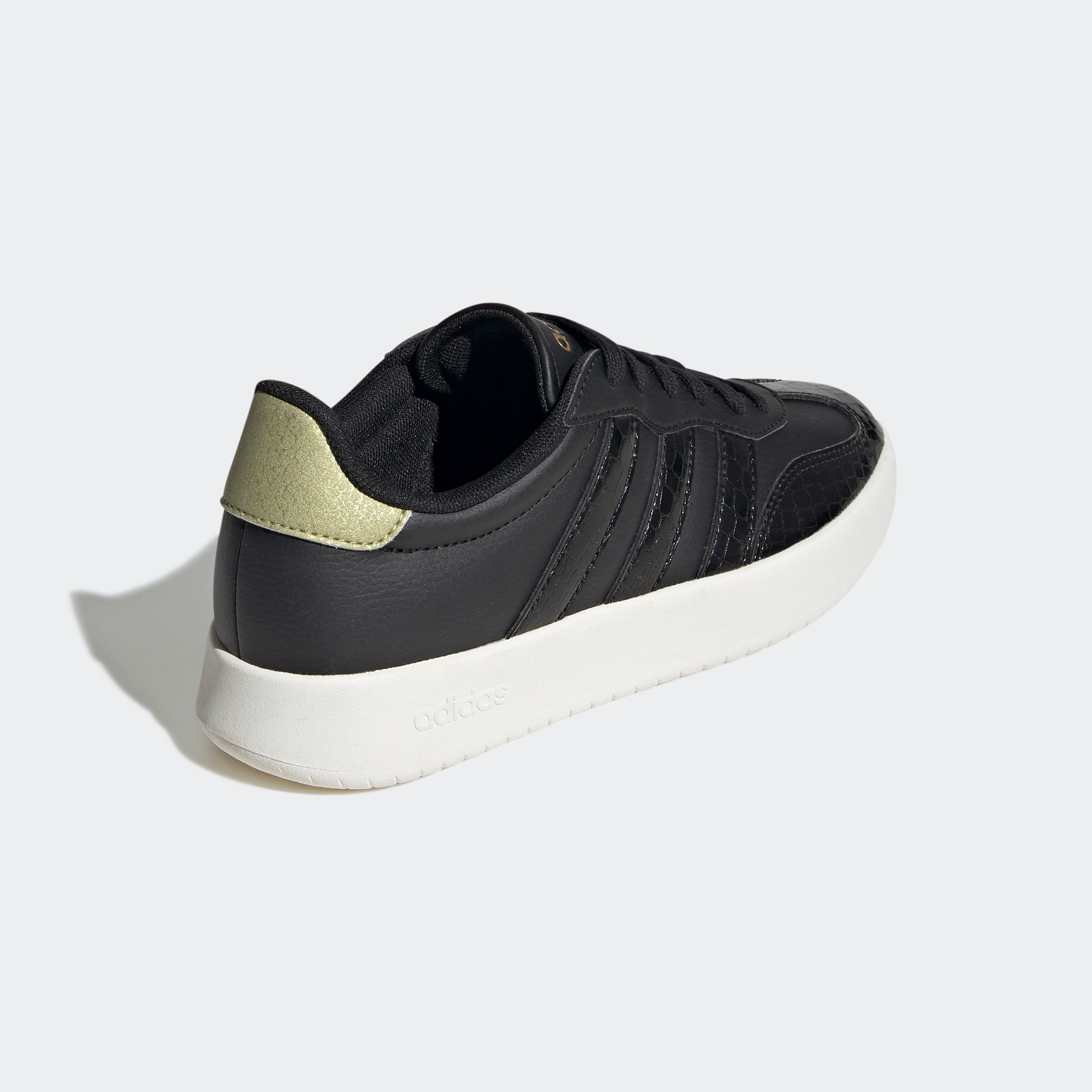 adidas Sportswear Sneaker