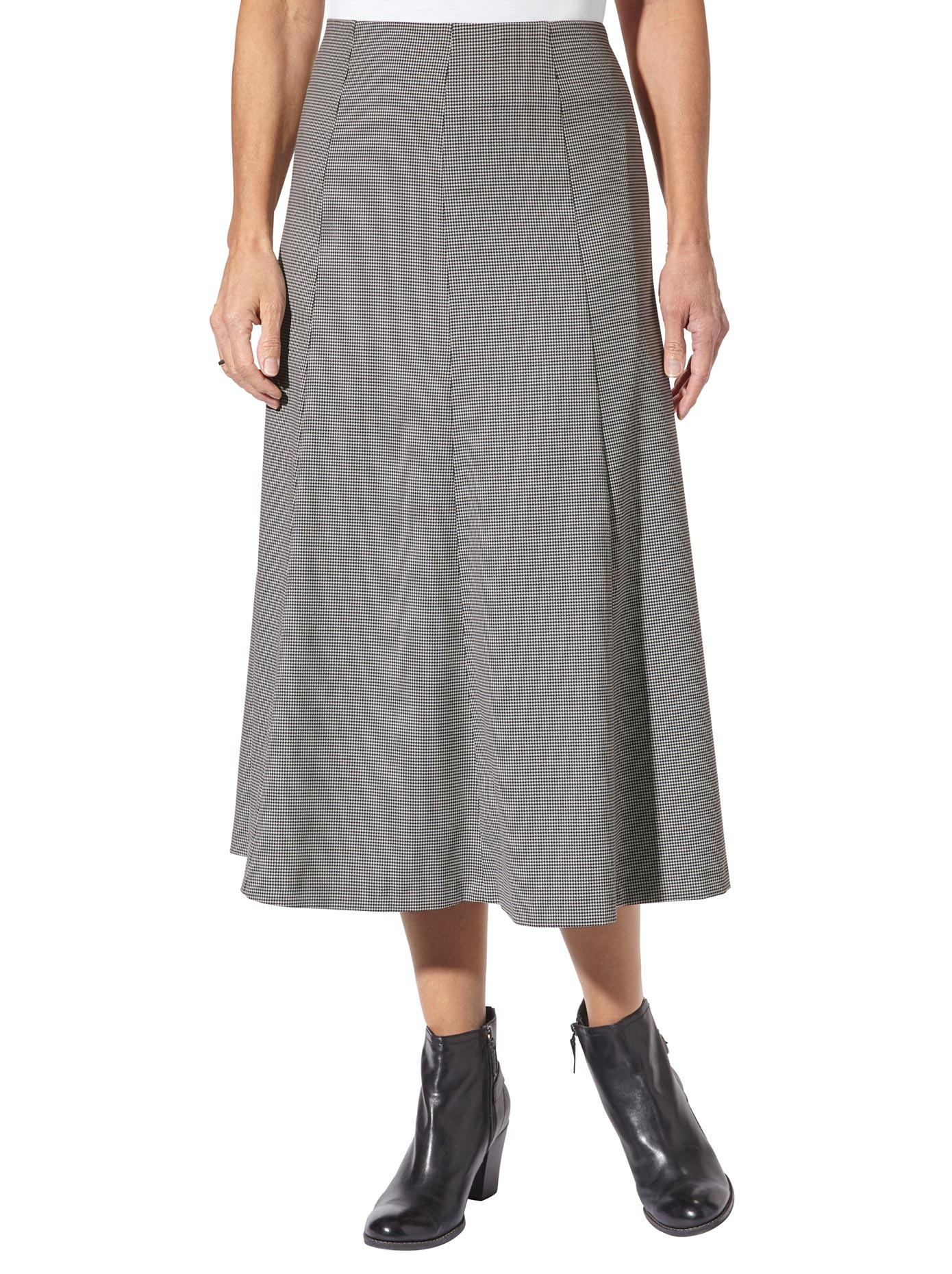 Image of Inspirationen Bahnenrock bei Ackermann Versand Schweiz