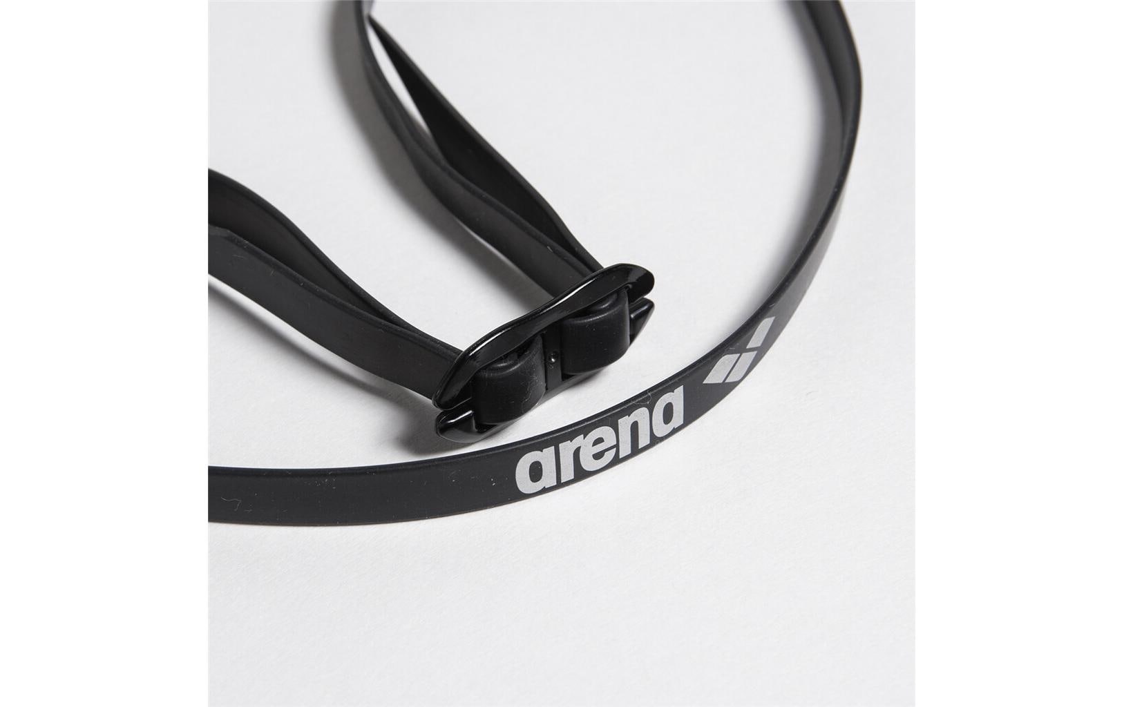 Arena Lunettes de natation »Cobra Ultra Swipe Mirror«