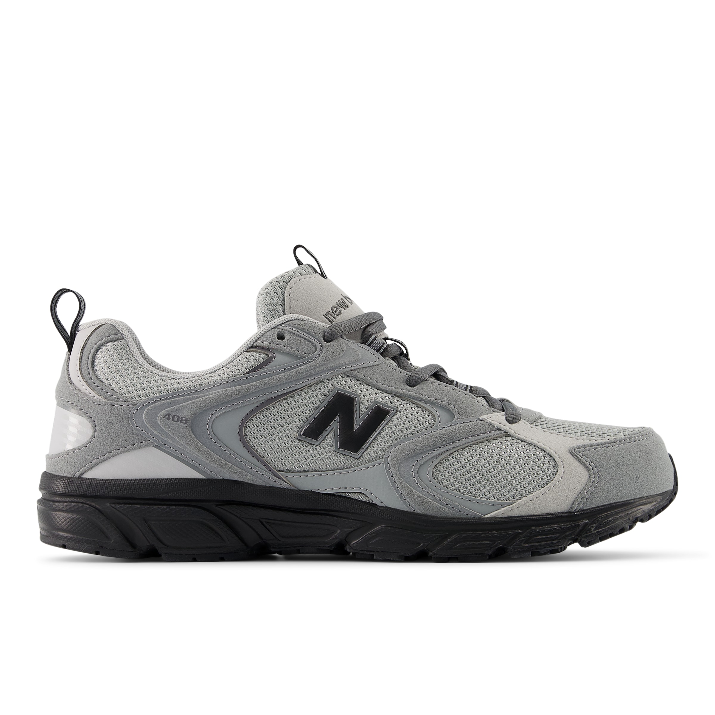 New Balance Sneaker »ML408«, vom New Balance 530 inspiriert