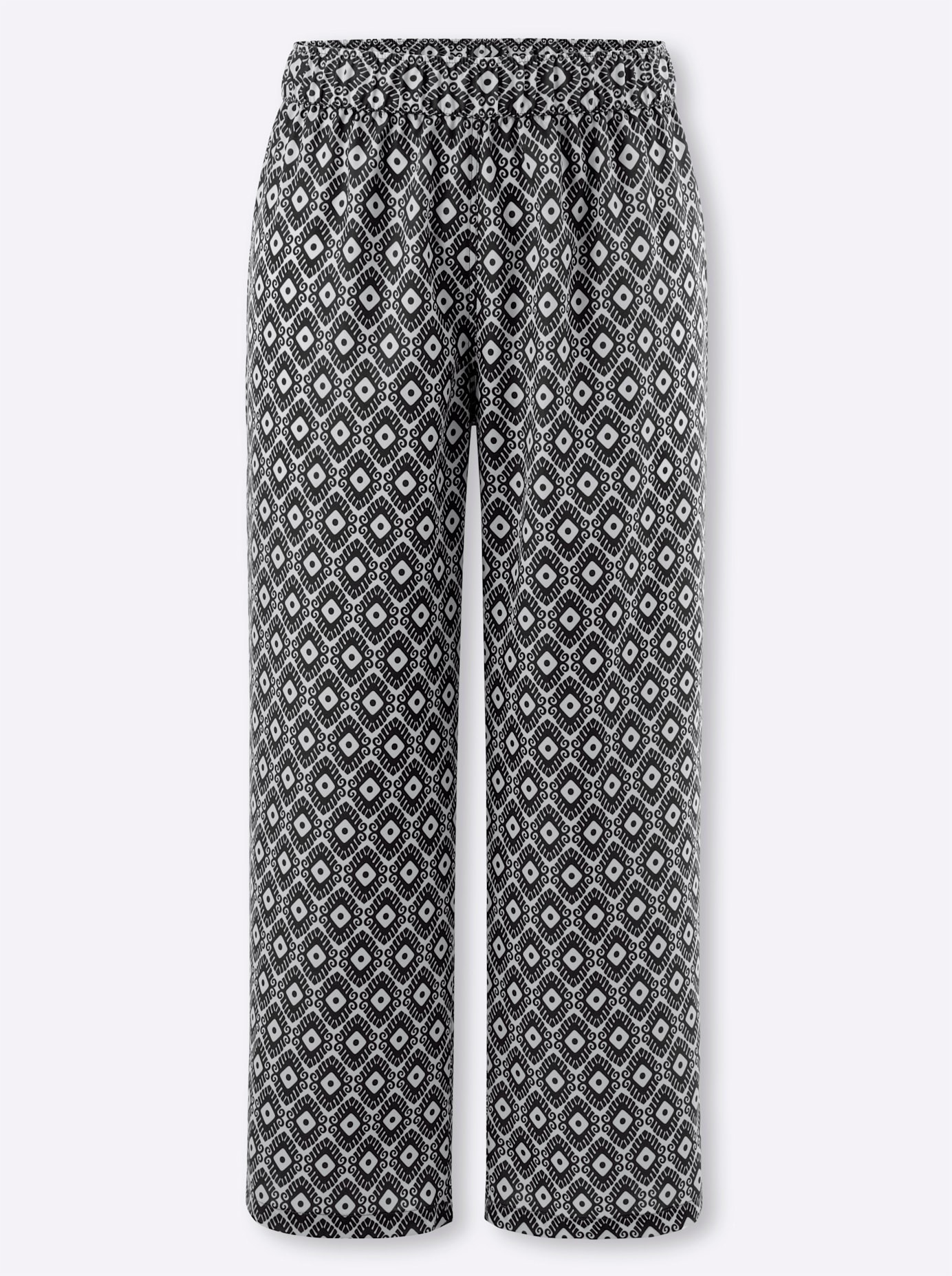 Image of Classic Basics 7/8-Hose