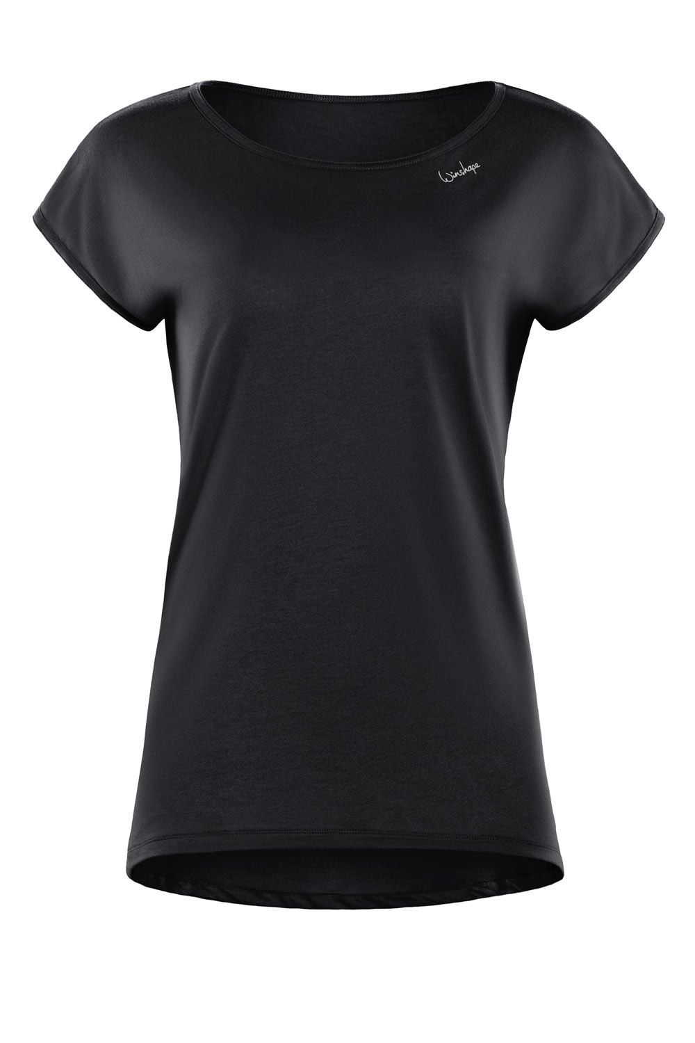 Winshape T-Shirt »MCT013«, Ultra leicht-winshape 1