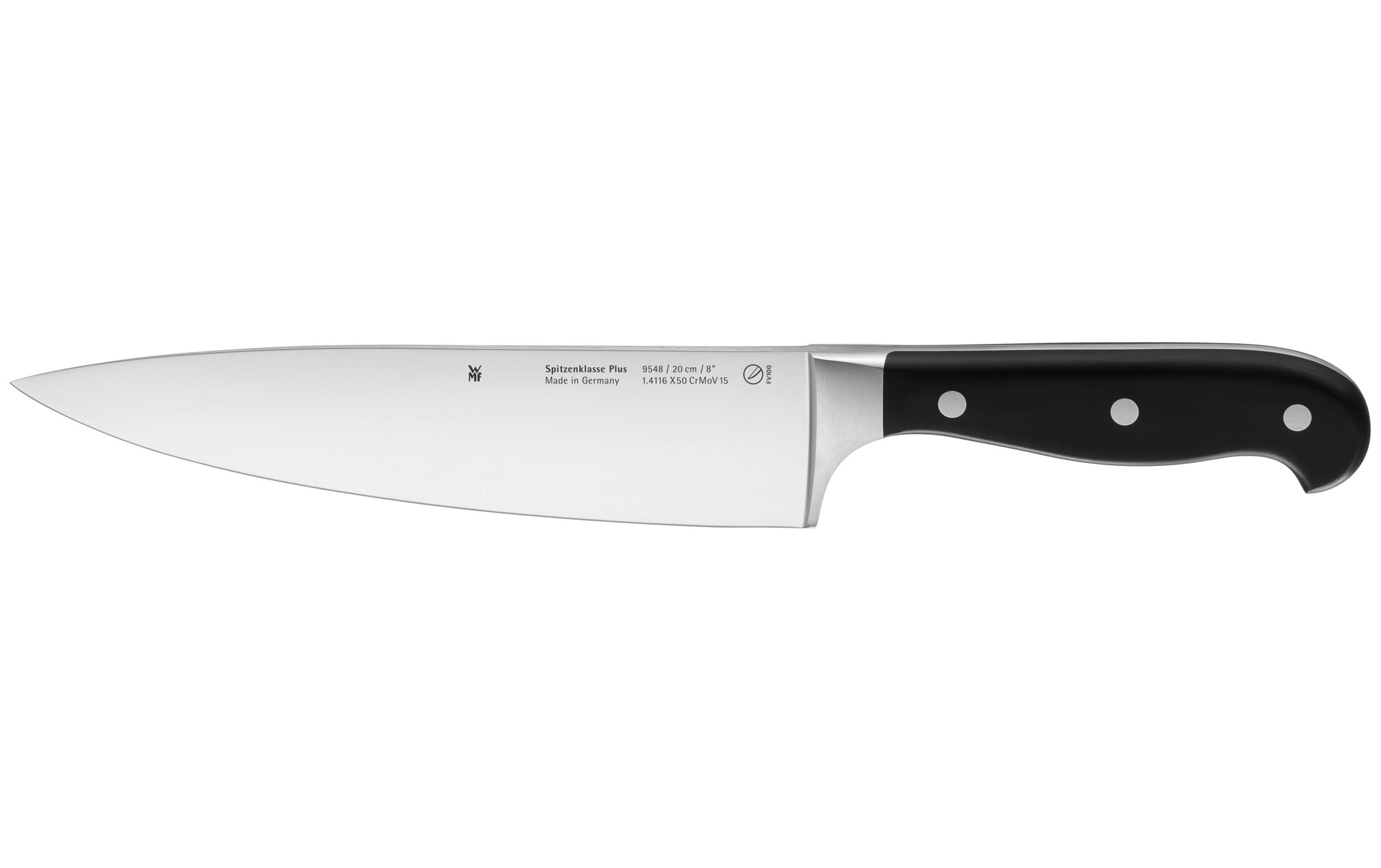 Image of WMF Kochmesser "34 cm"