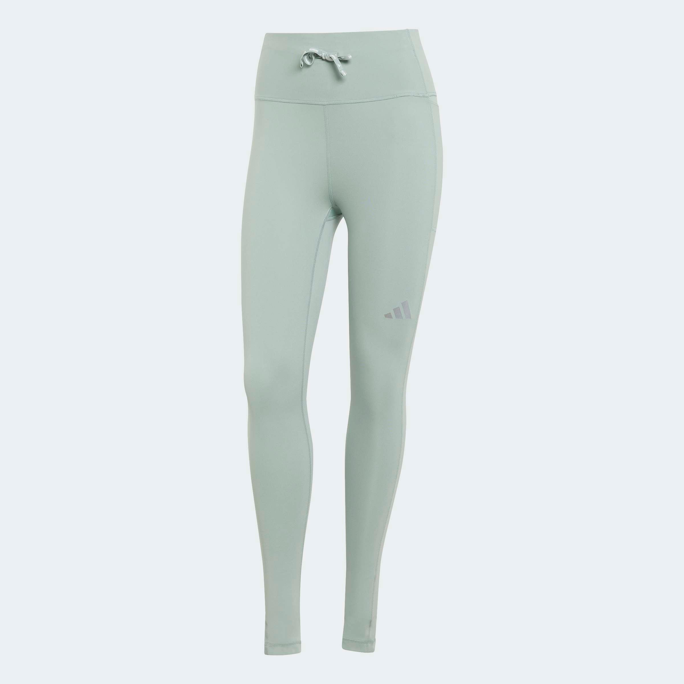 adidas Performance Lauftights »Run Ess 1/1 L«