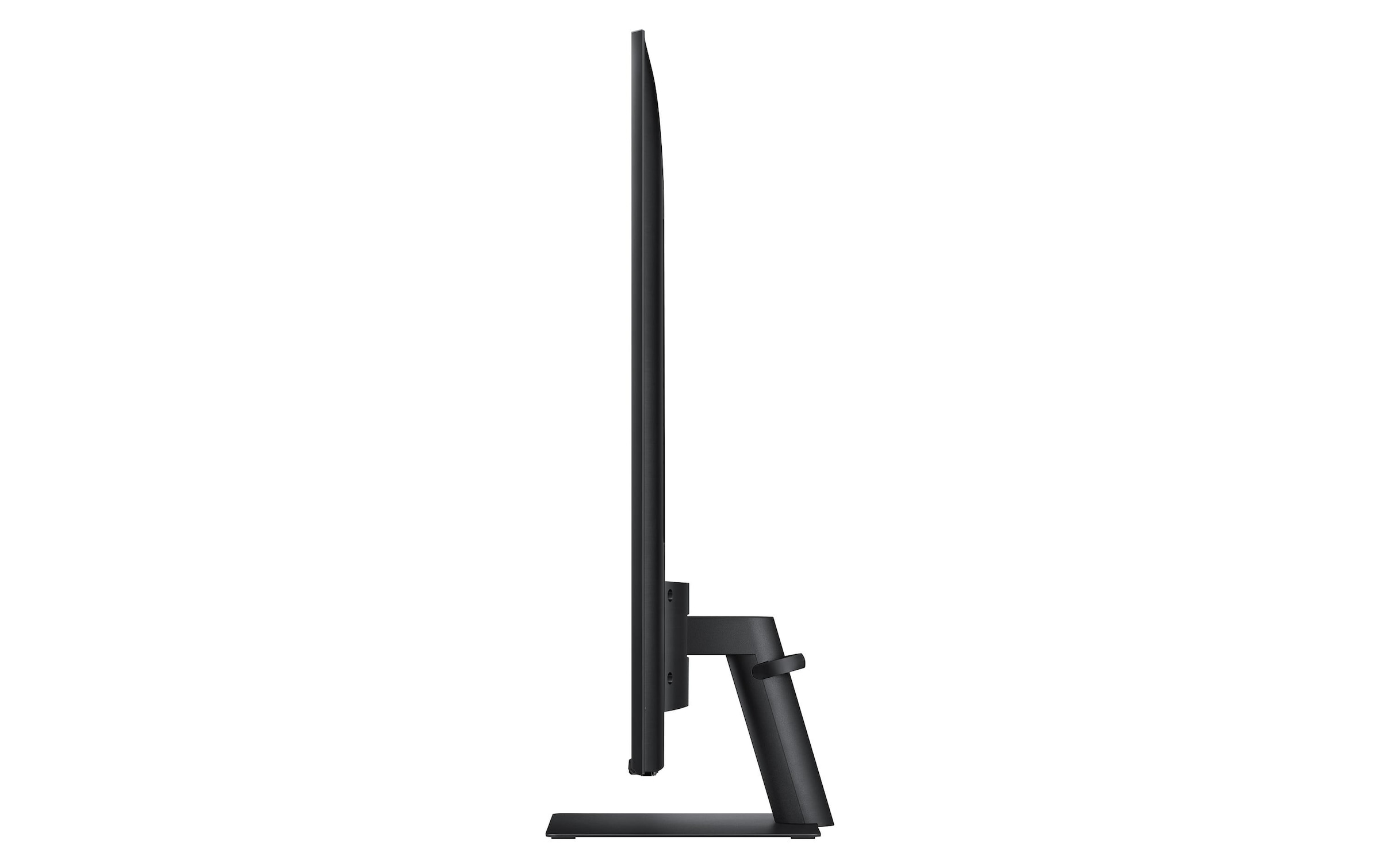 Samsung Gaming-Monitor »S43FM700UU« 108 cm/43 ″  3840 x 2160 px 4 Reaktionszeit 60 Hz