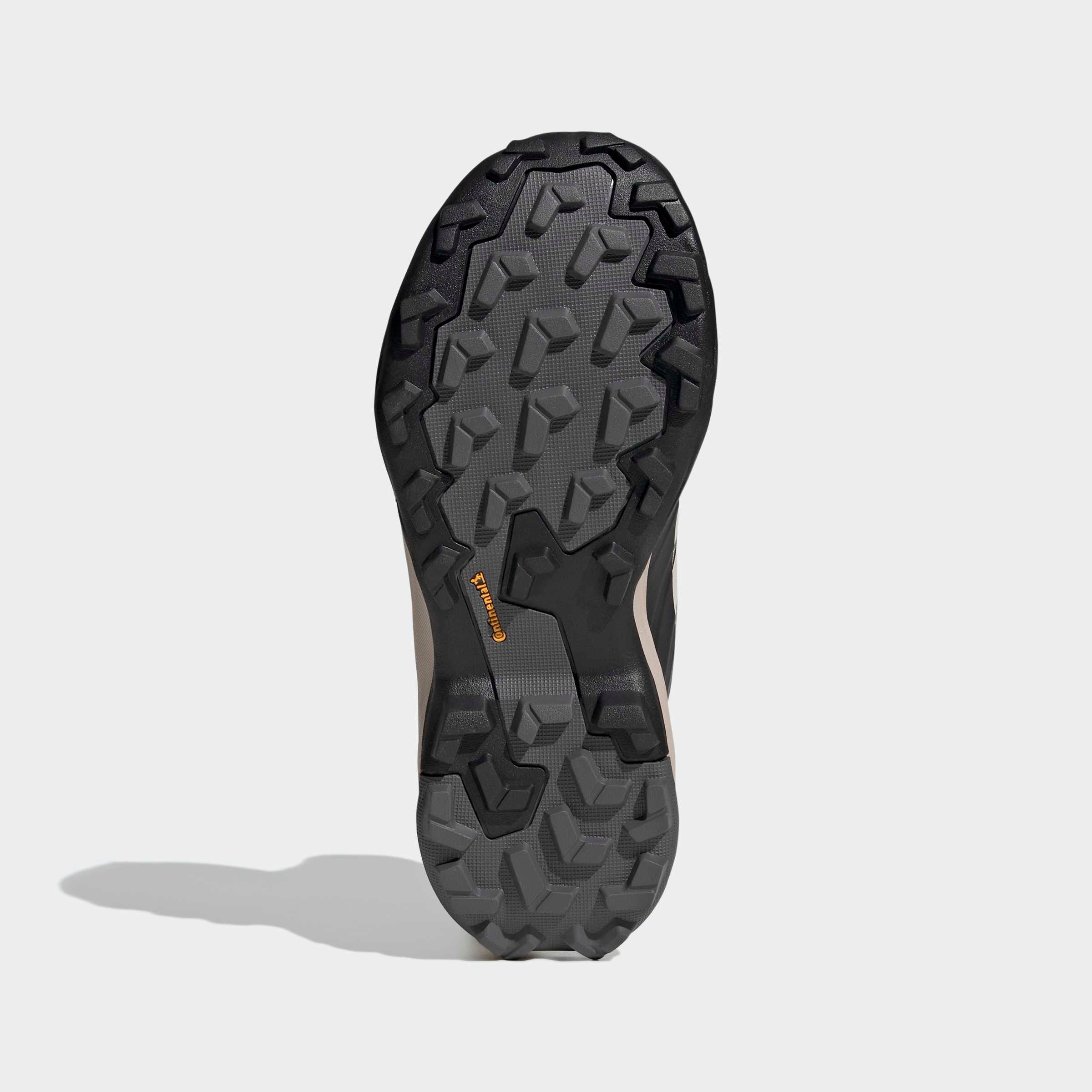 adidas TERREX Chaussure de randonnée »SKYCHASER AX5 MID GORE-TEX® CLIMAWARM+«  wärmend, wasserdicht dank Gore-Tex Membrane