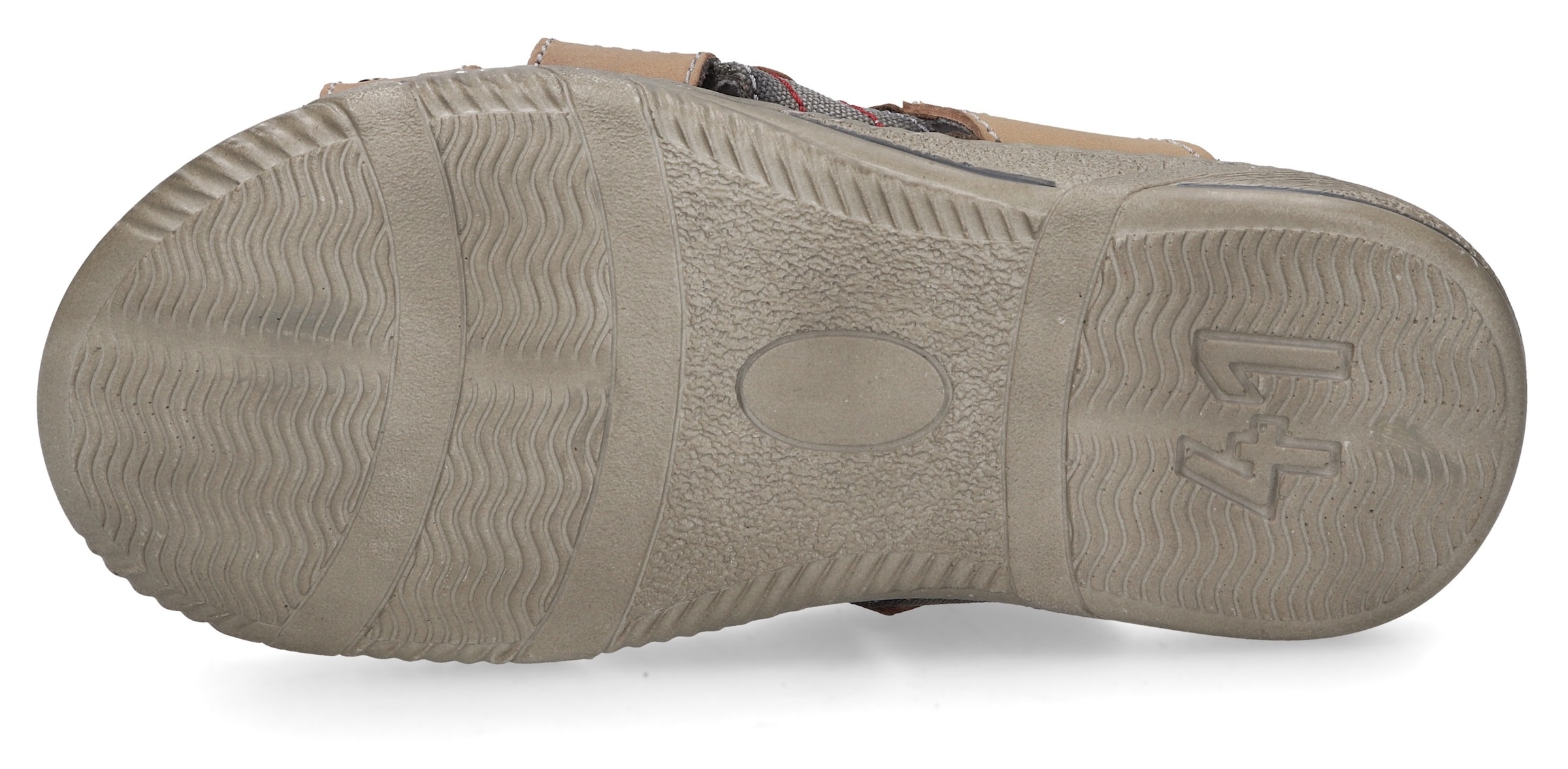 Dockers by Gerli Pantolette  , Sommerschuh, Strandschuh, Slides zum Schlupfen