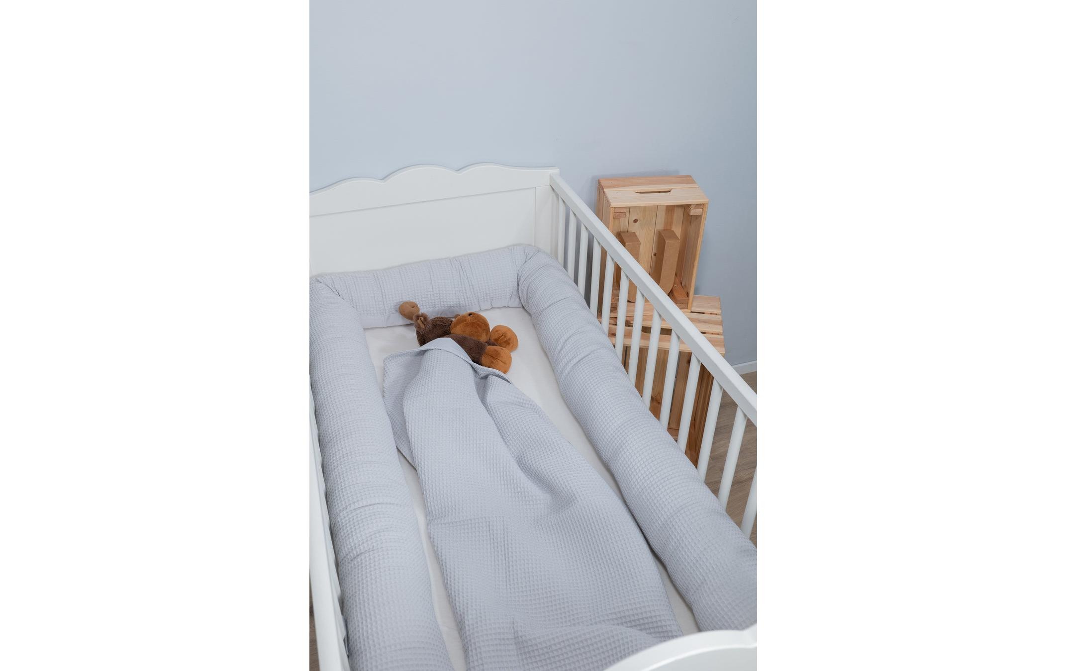 ULLENBOOM ® Tour de lit