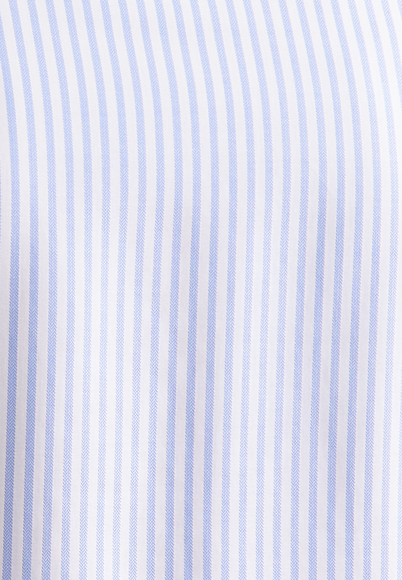 seidensticker Businesshemd »Schwarze Rose« Shaped 1/1 Kentkragen Gestreift